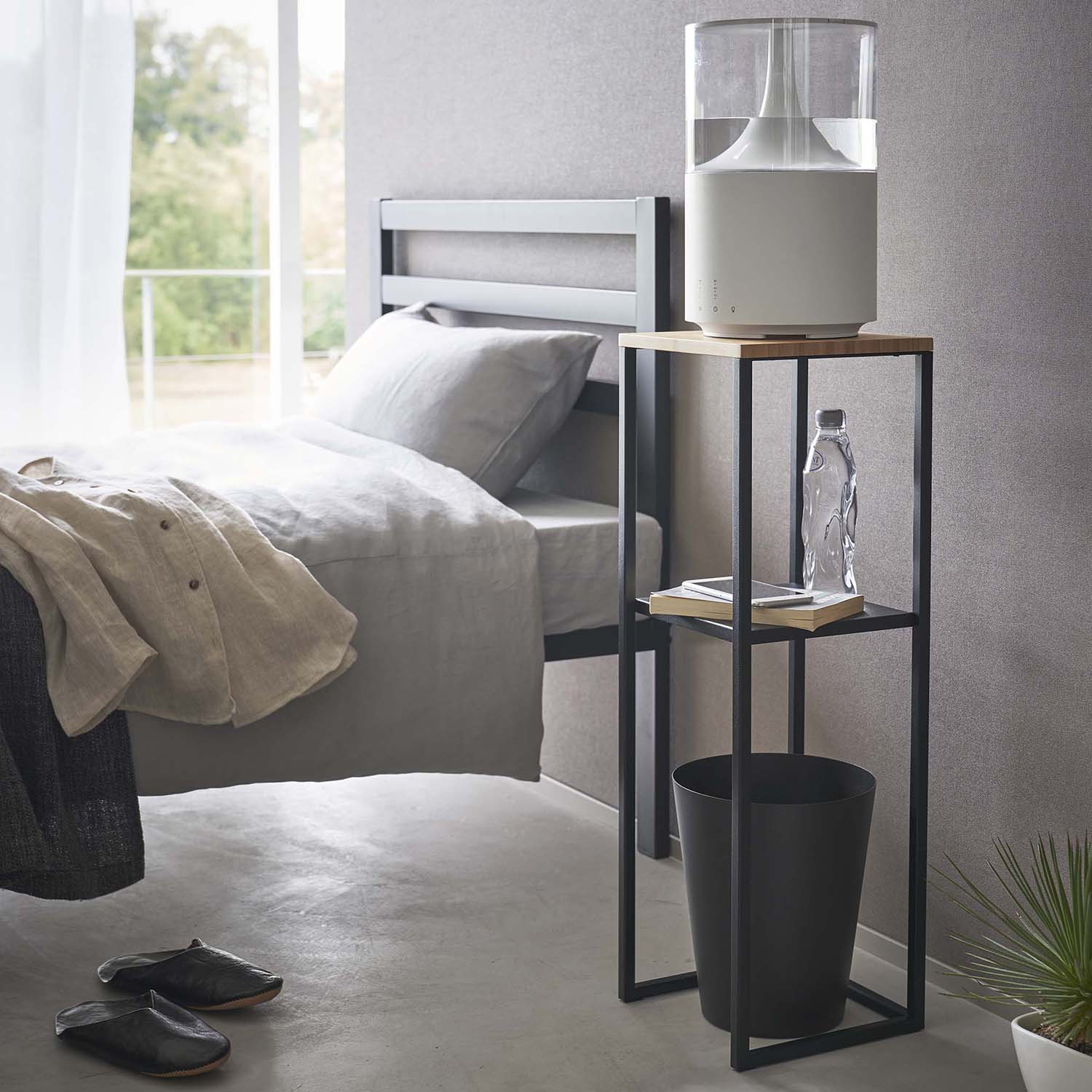 Tower Humidifier Stand