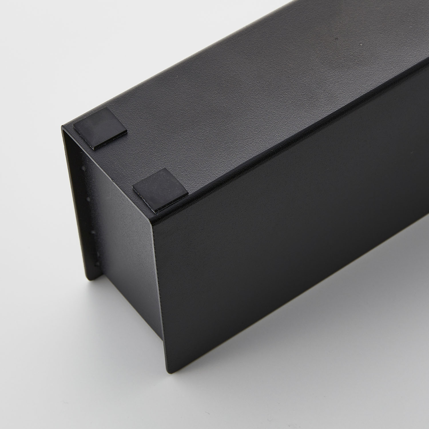 Tower Slim Desk Organiser
