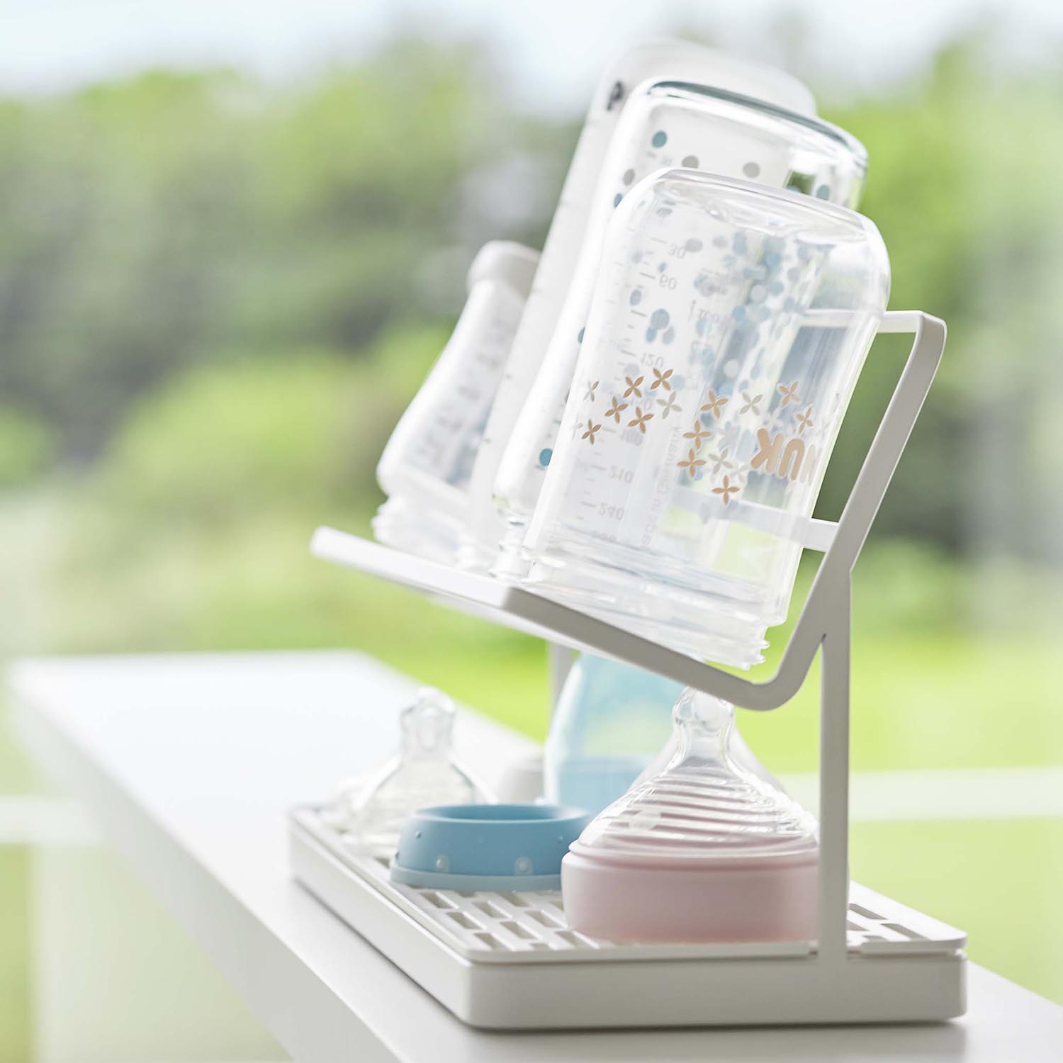 Plate MultiPurpose Drying Rack