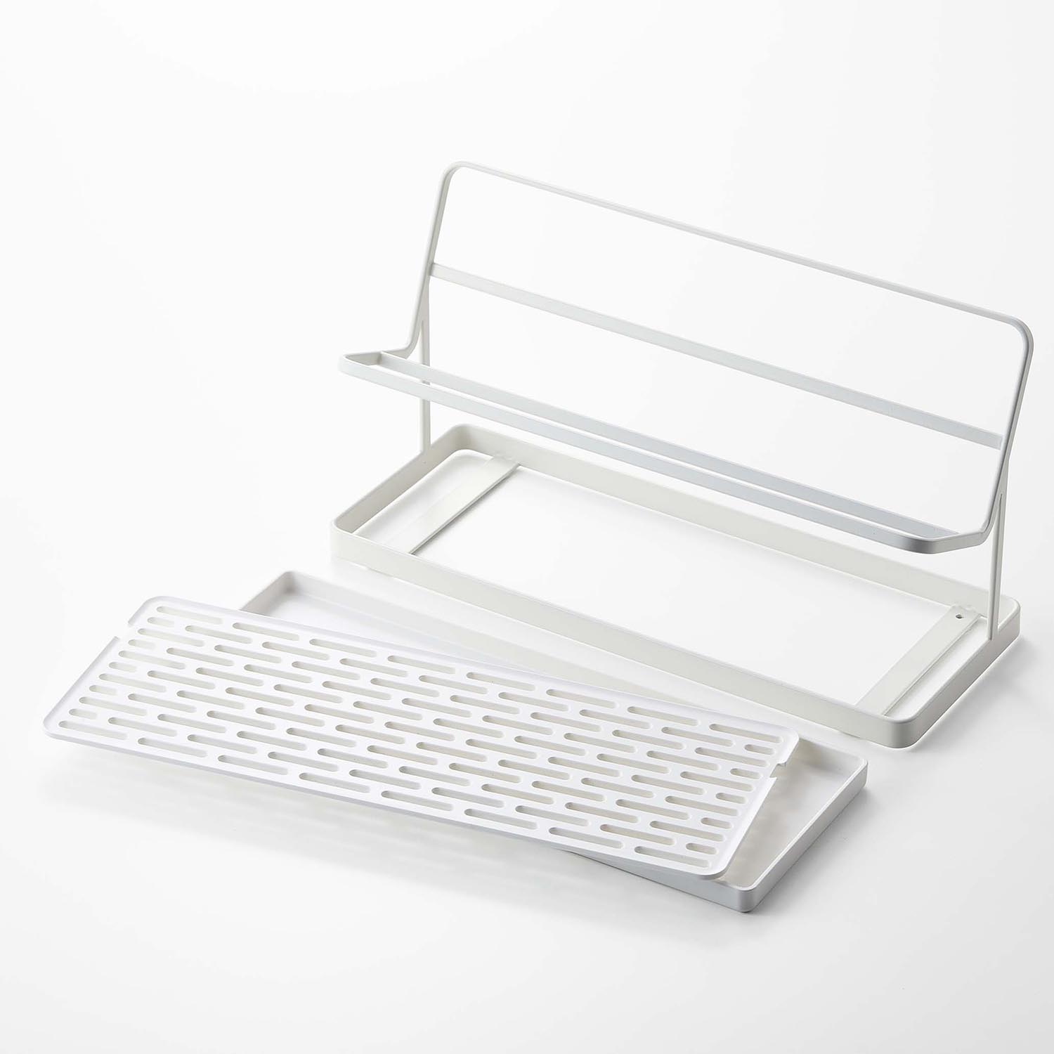 Plate MultiPurpose Drying Rack