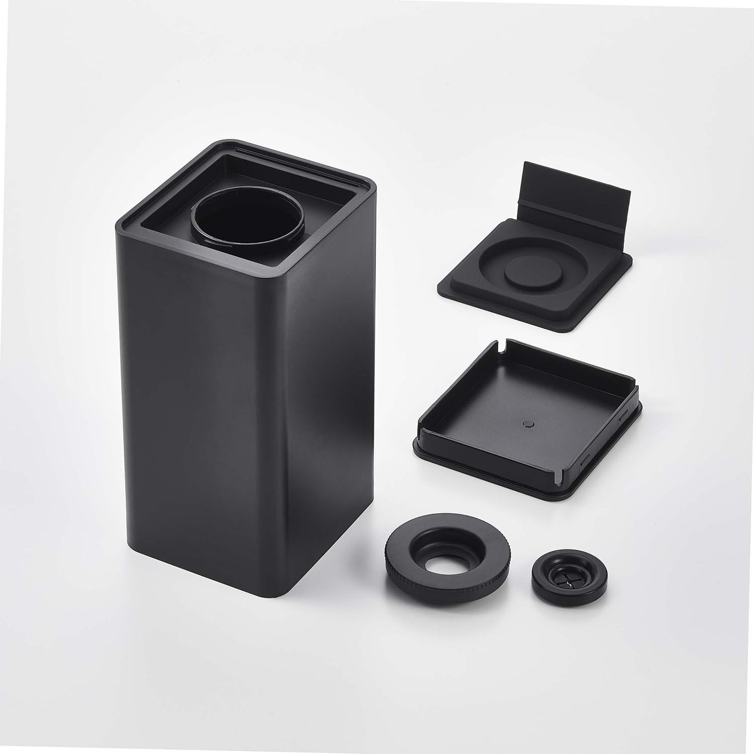 Tower Wet Wipes Roll Case