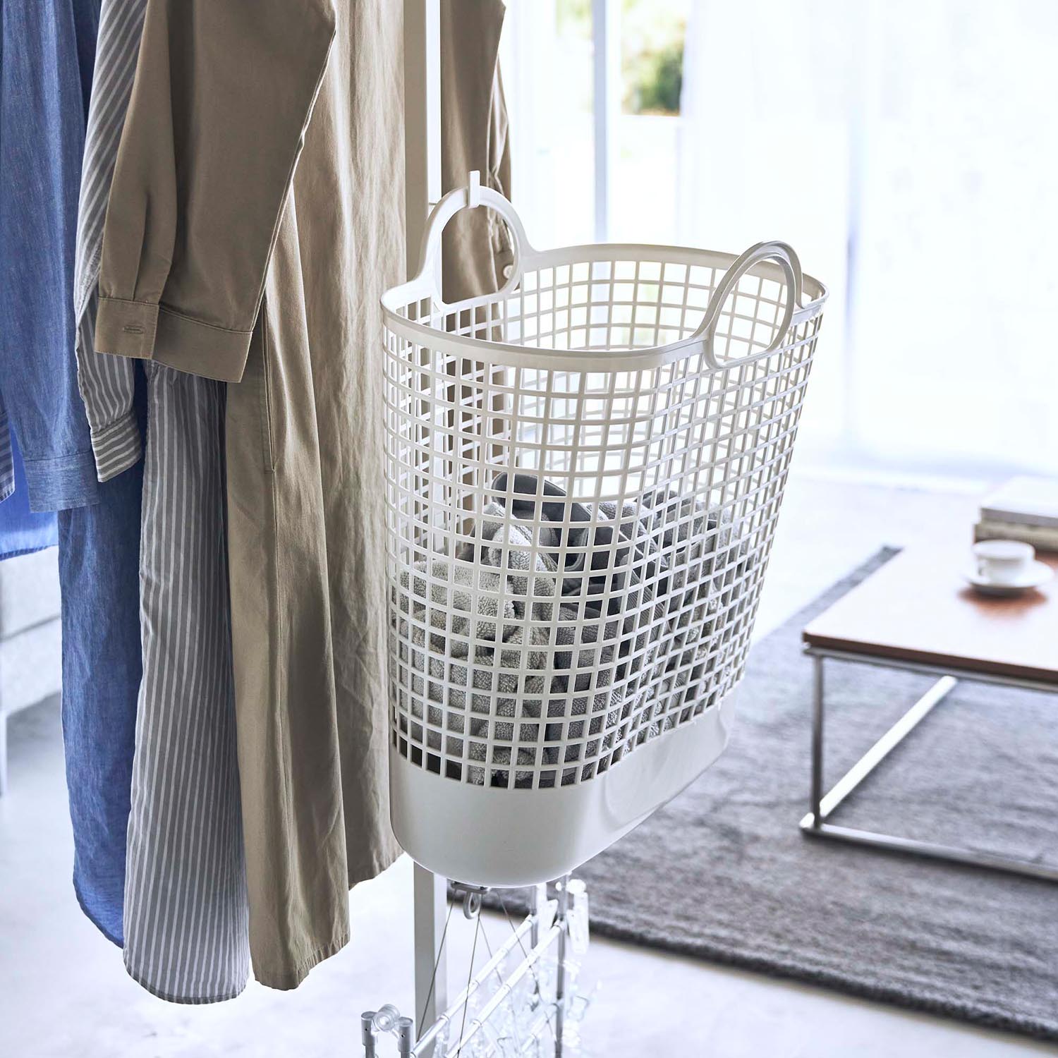 Tower Foldable Indoor Drying Rack