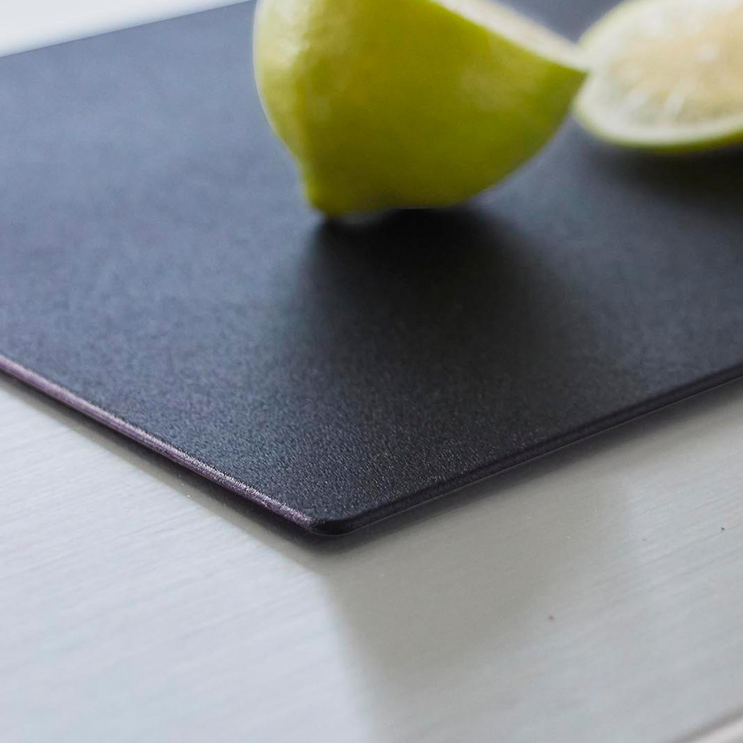 Tower Antibacterial Flexible Cutting Board