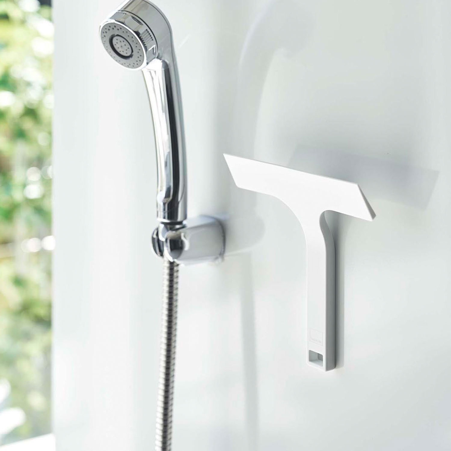 Tower Magnetic Water Wiper