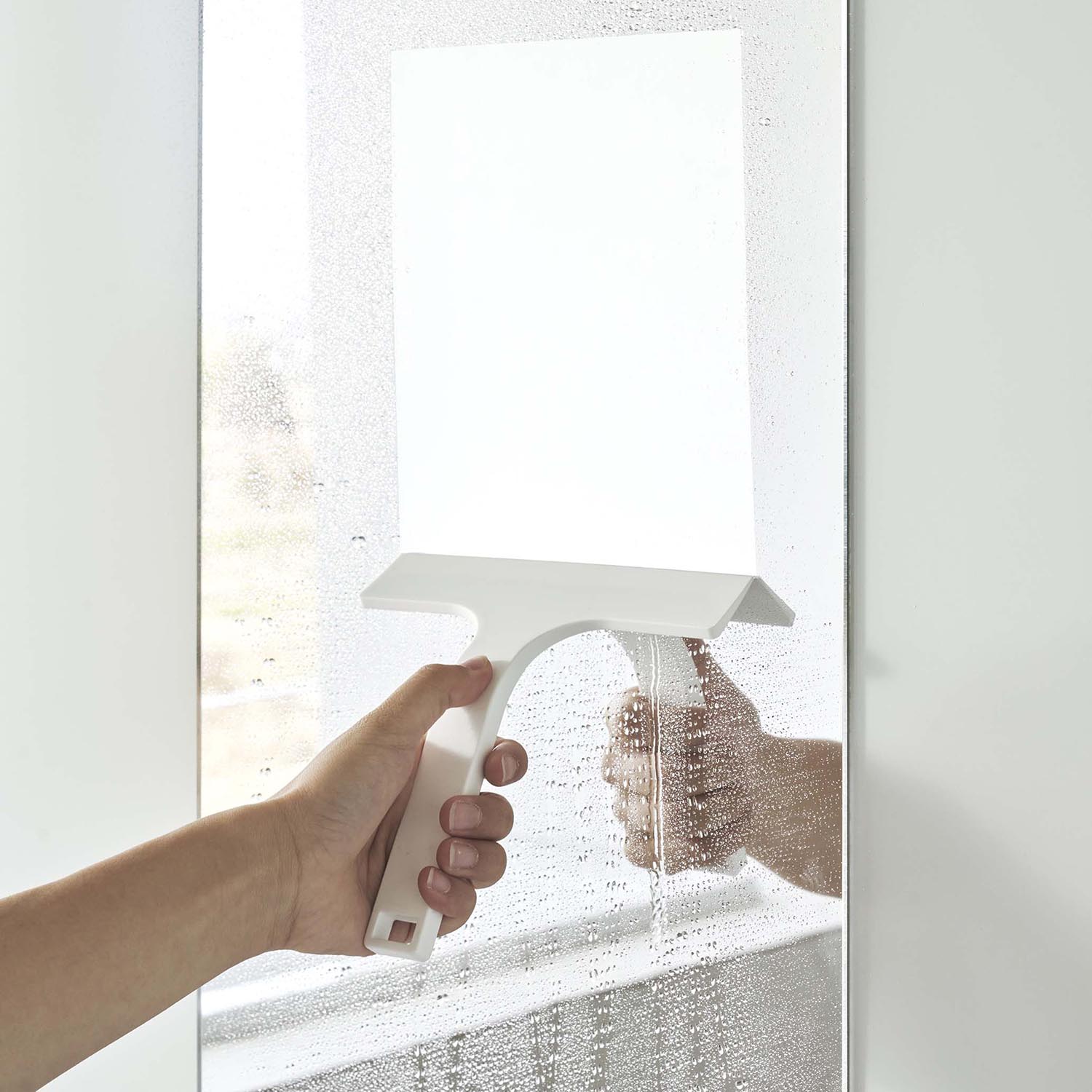 Tower Magnetic Water Wiper