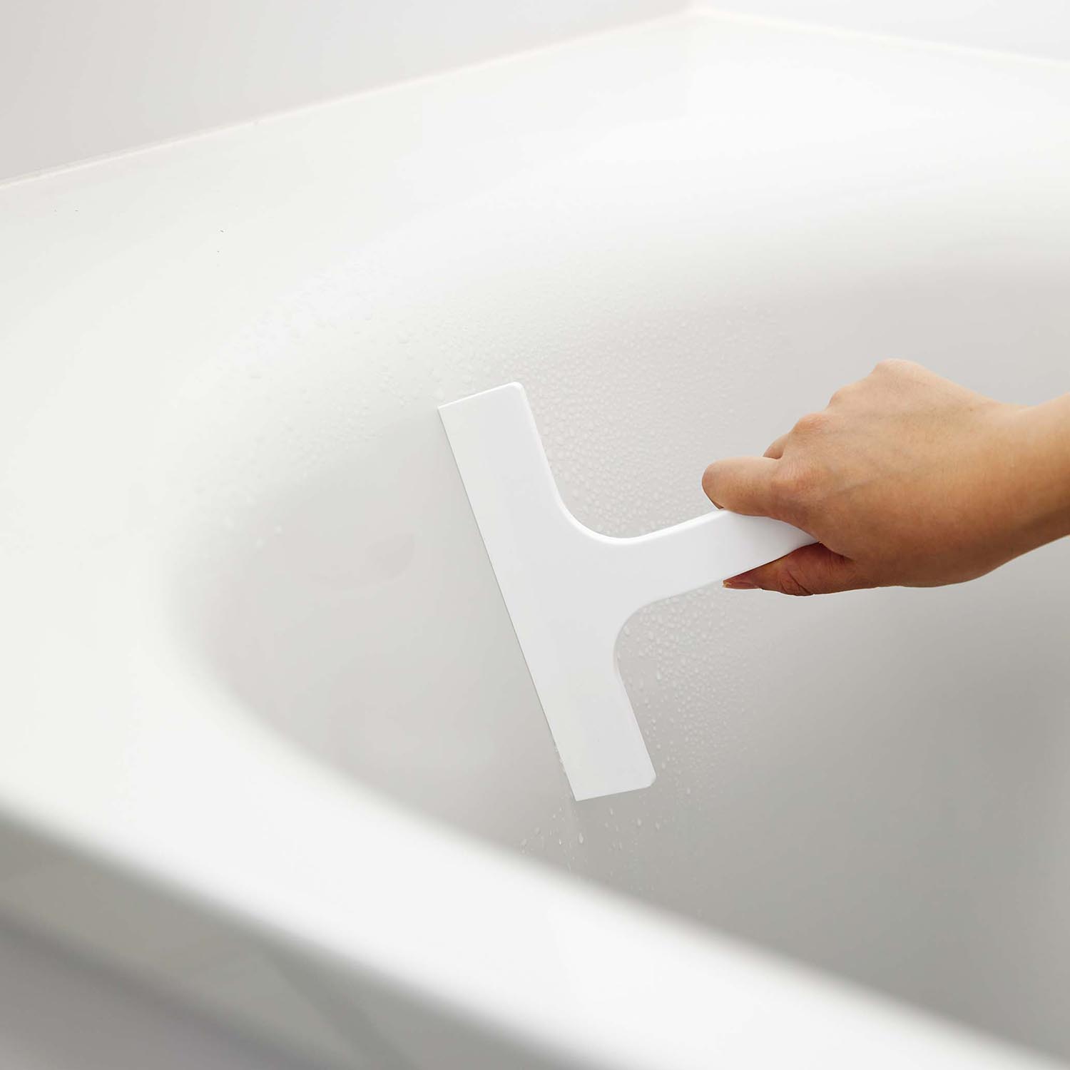 Tower Magnetic Water Wiper