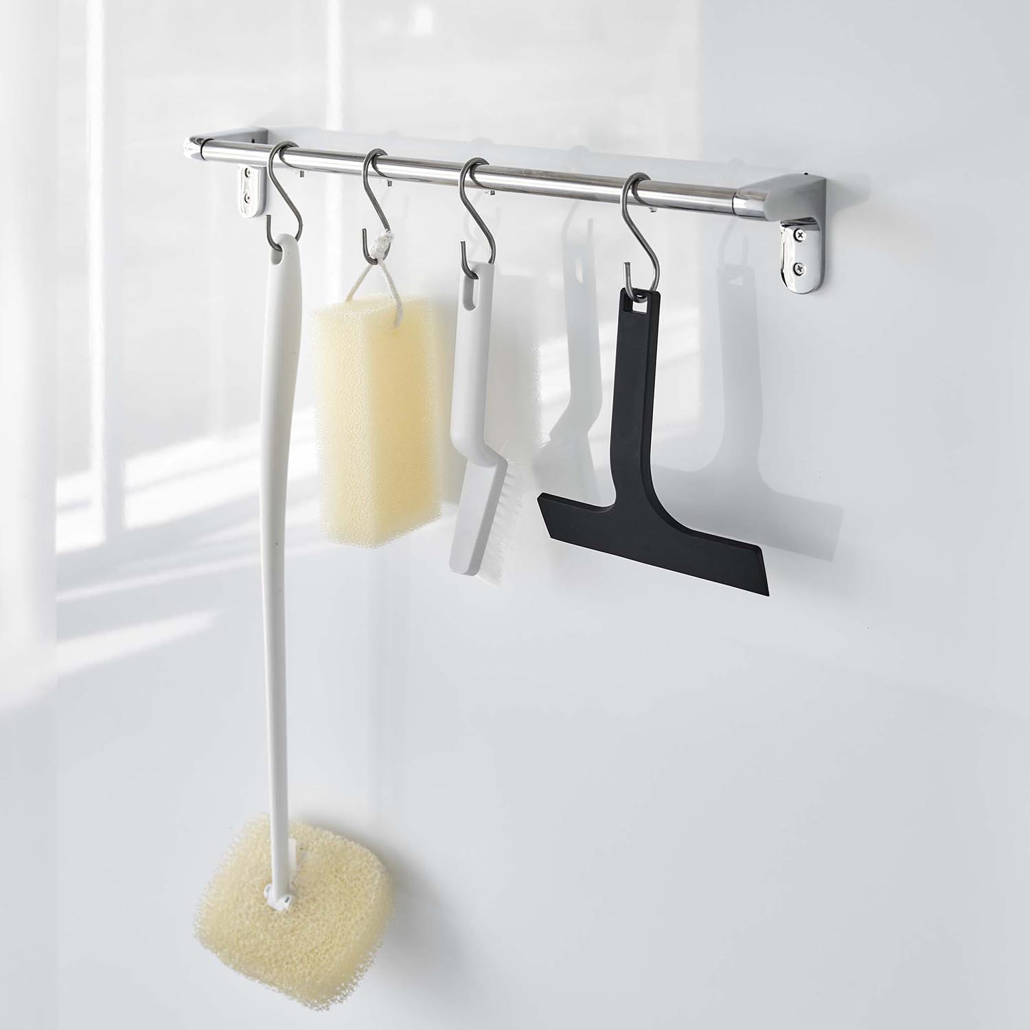 Tower Magnetic Water Wiper