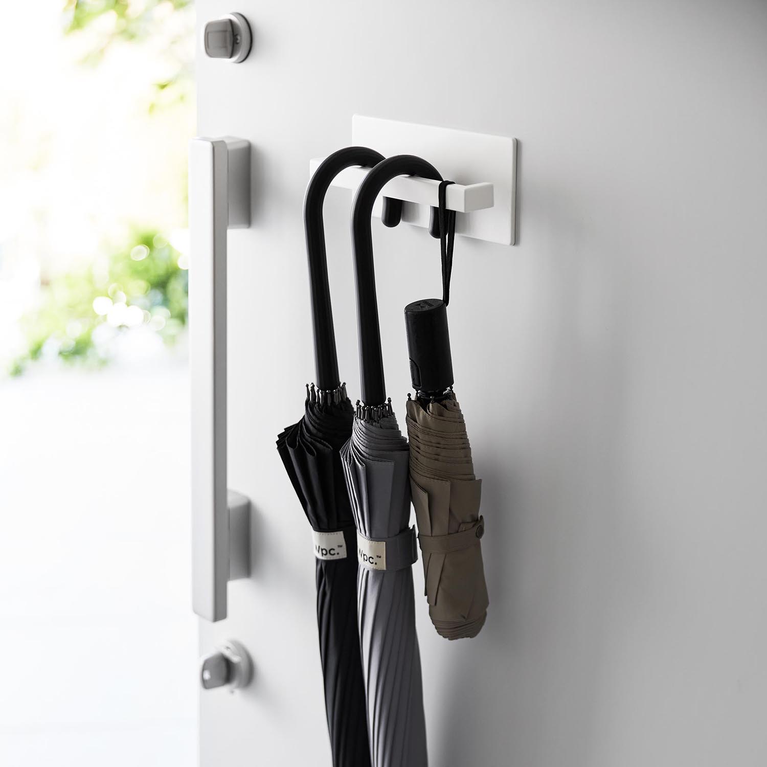 Tower Magnetic Umbrella Hanger