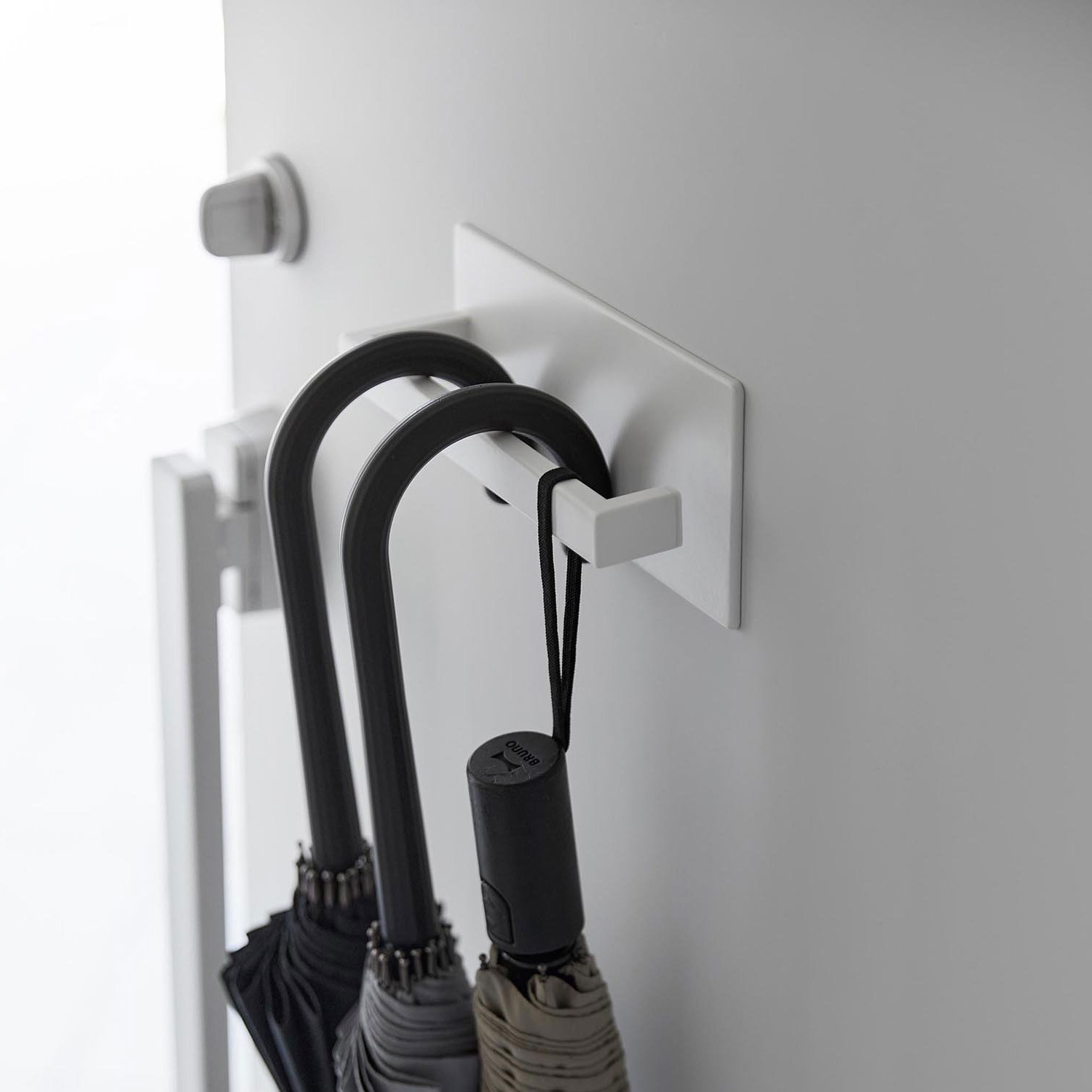 Tower Magnetic Umbrella Hanger