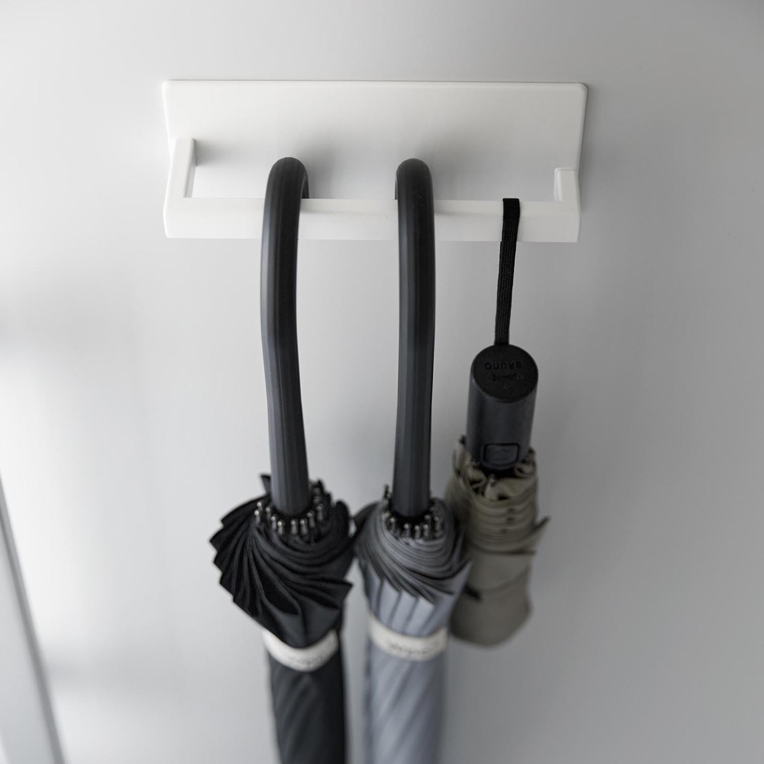 Tower Magnetic Umbrella Hanger