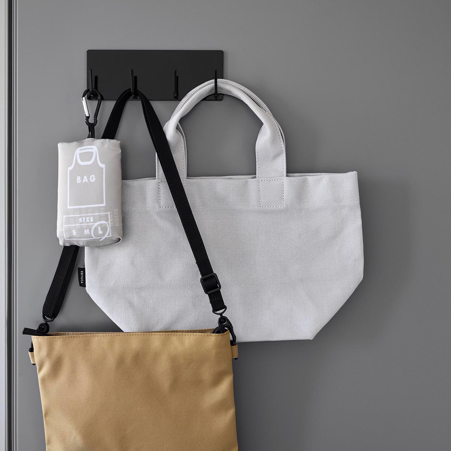 Tower Magnetic Kitchen Hooks