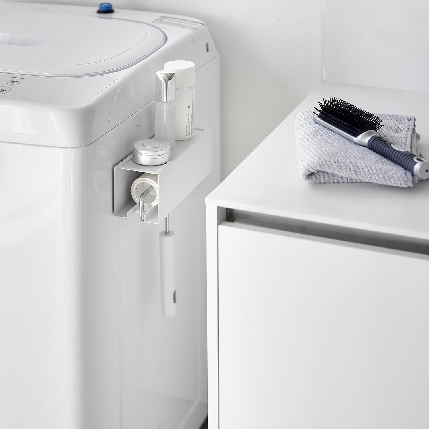 Tower Magnetic Carpet Cleaner Holder