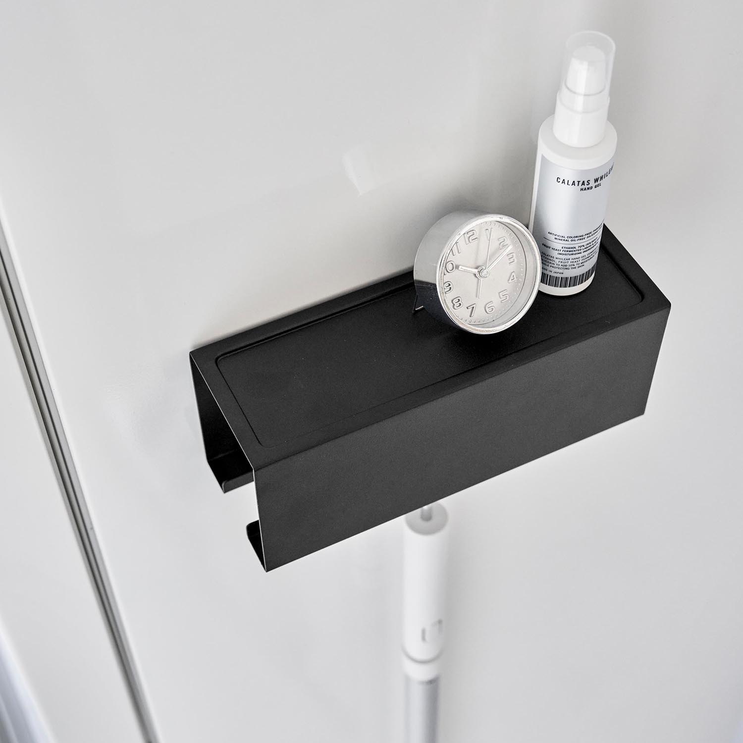 Tower Magnetic Carpet Cleaner Holder