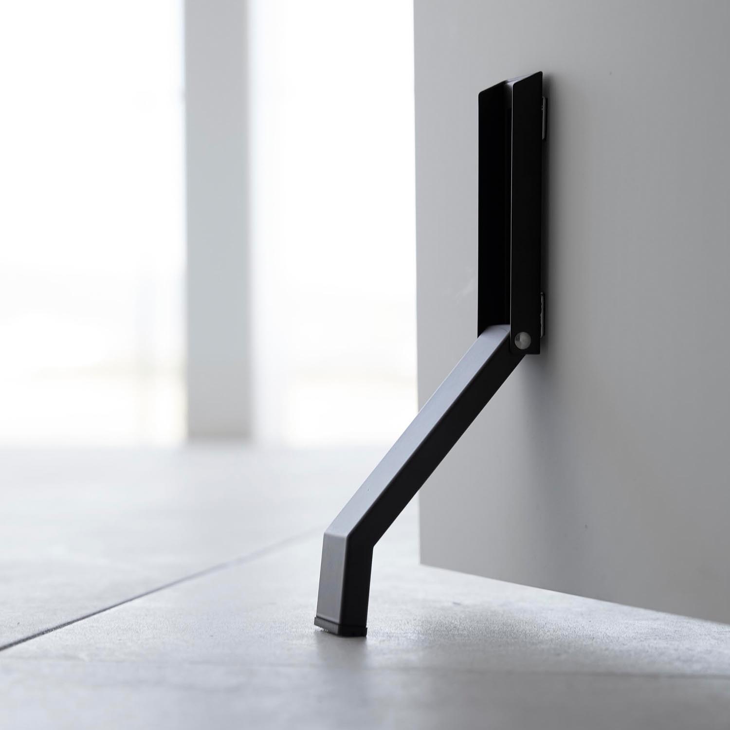Tower Magnetic Foldable Doorstop
