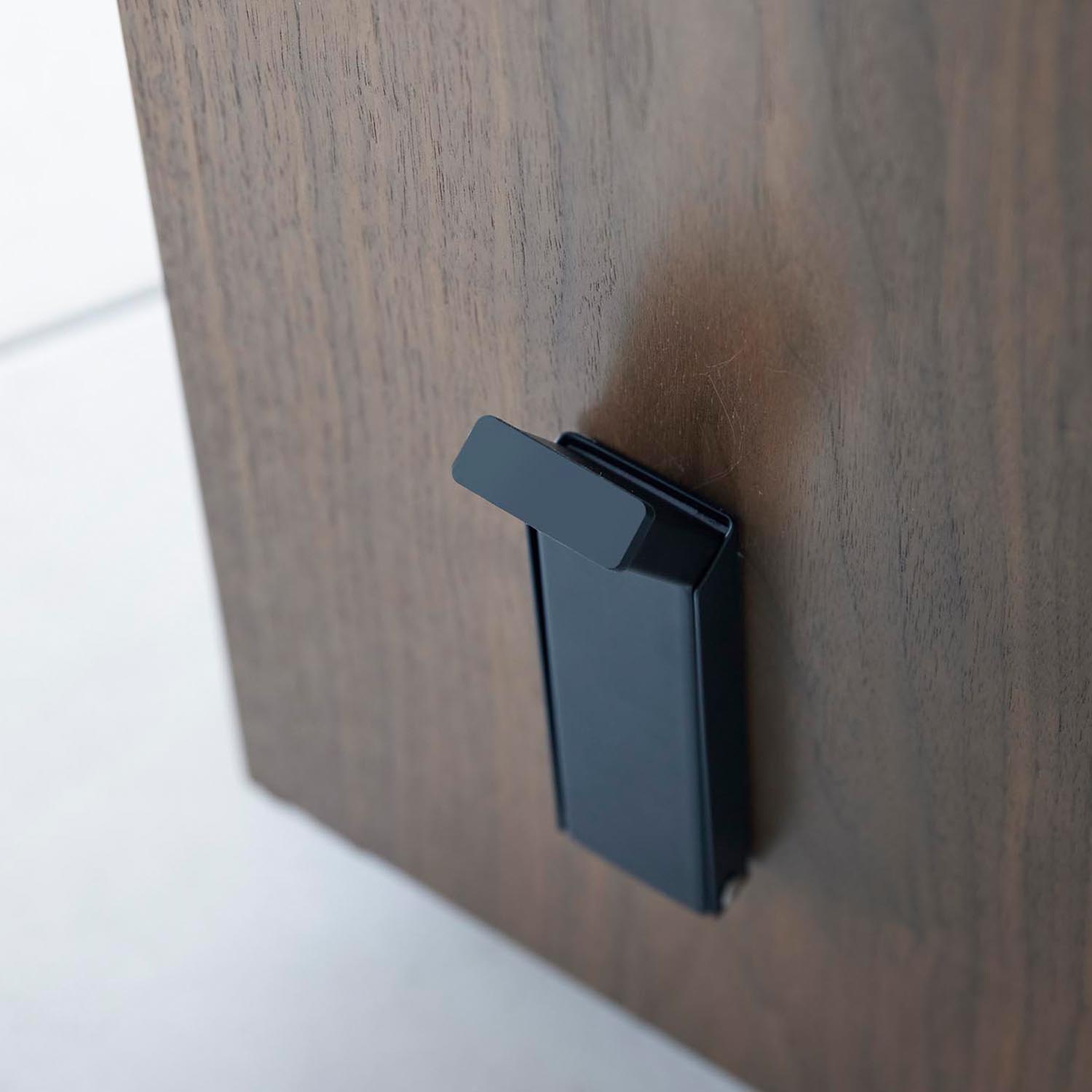 Tower Adhesive Foldable Doorstop