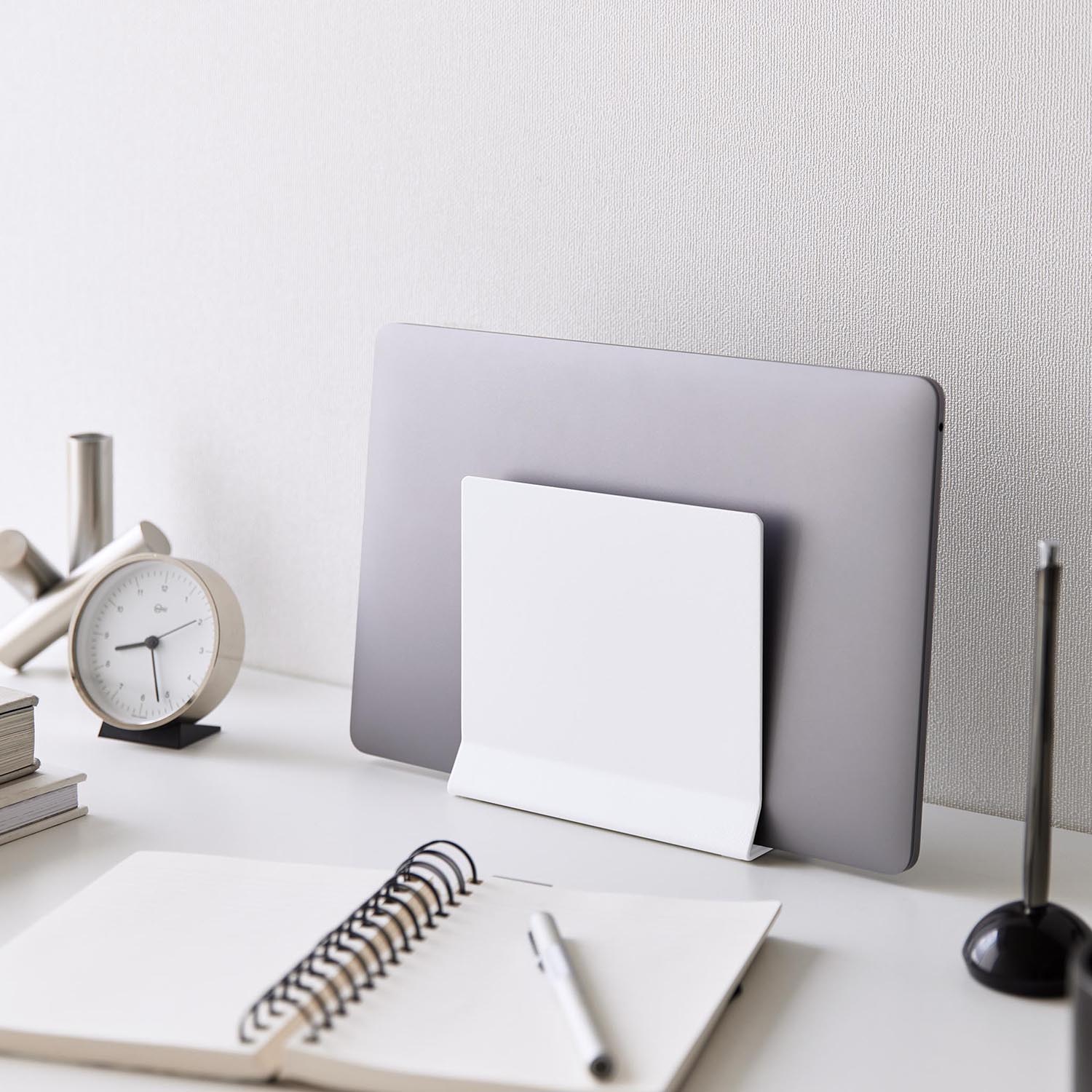 Tower Slim Laptop Stand