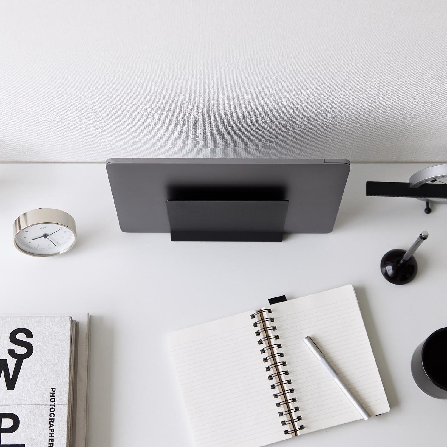 Tower Slim Laptop Stand