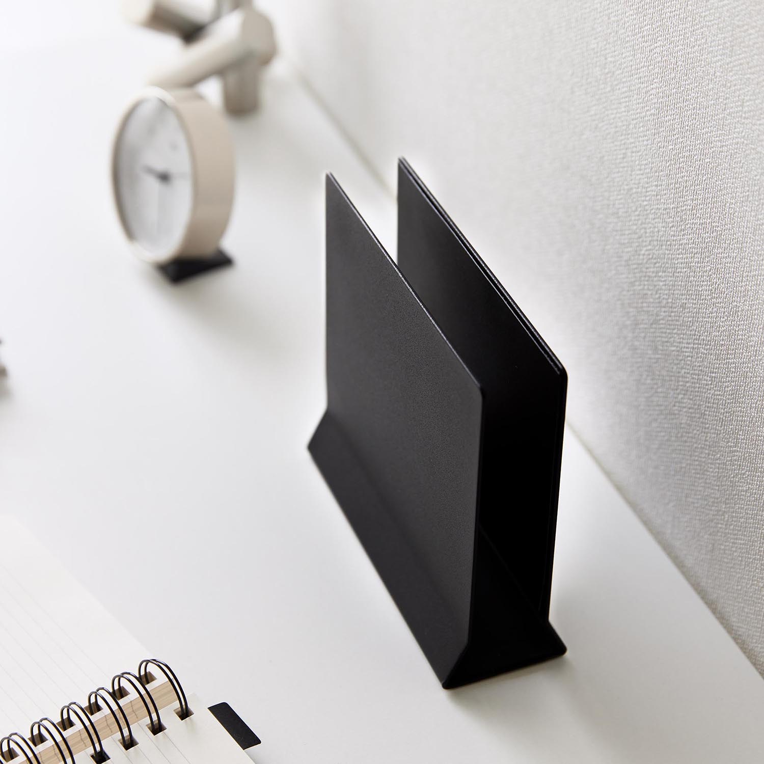 Tower Slim Laptop Stand