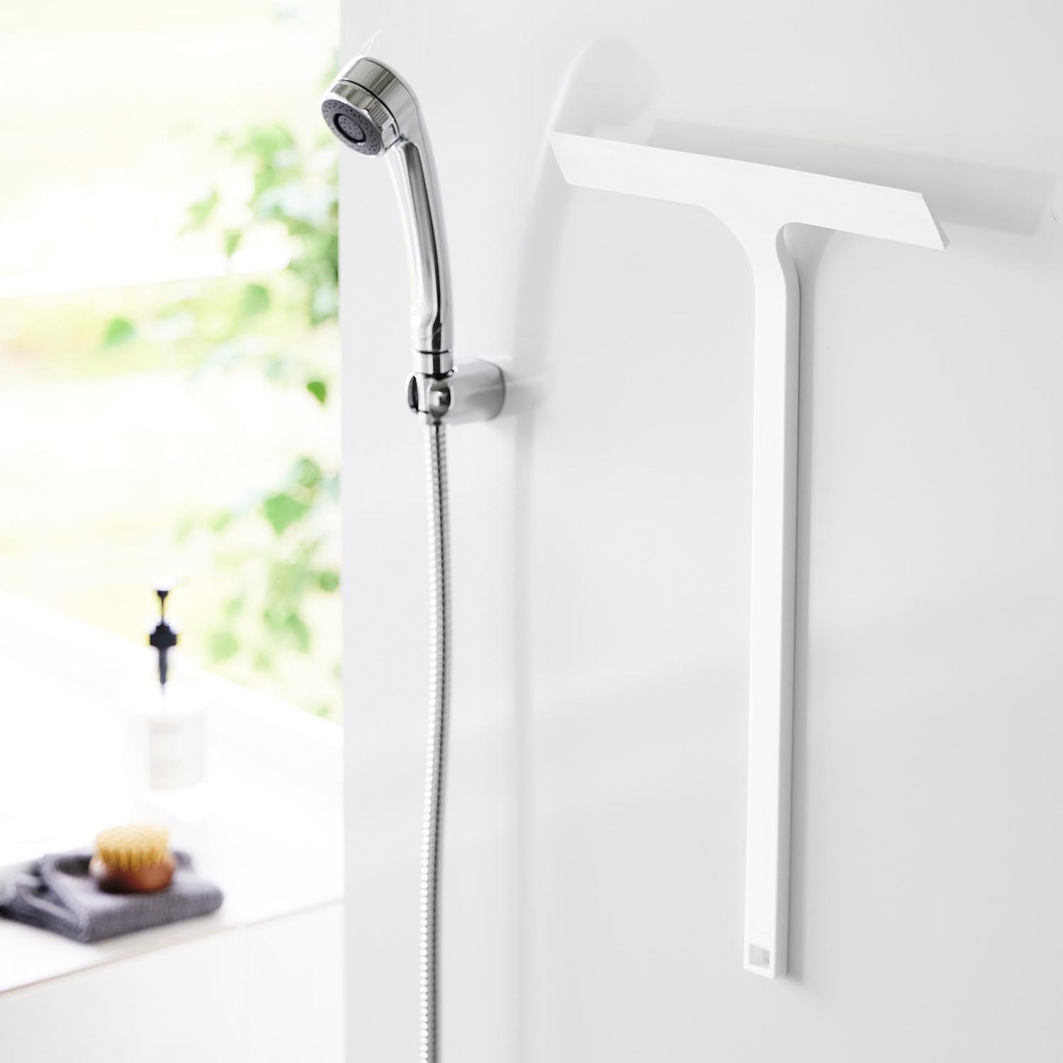 Tower Magnetic Squeegee