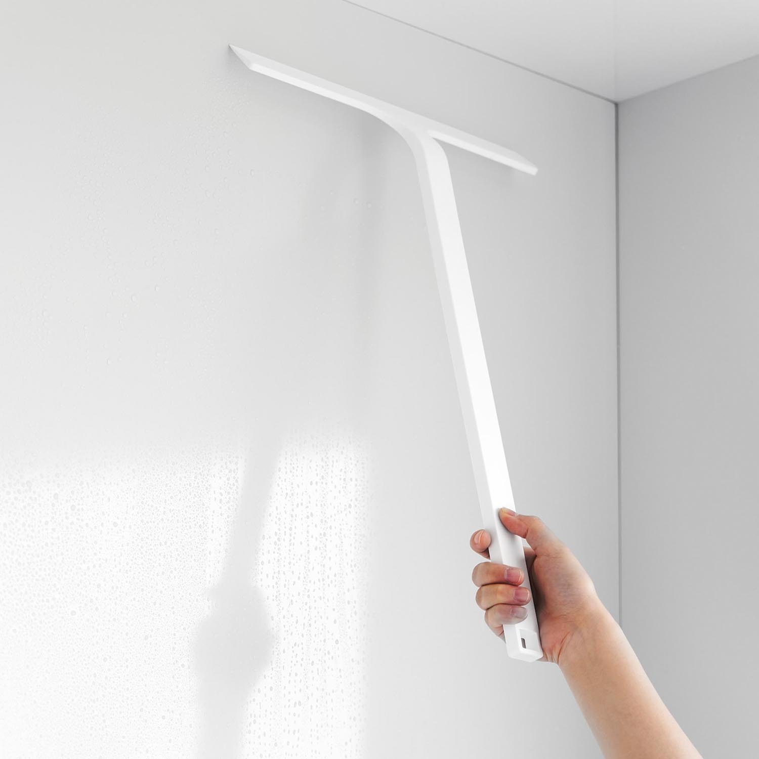 Tower Magnetic Squeegee