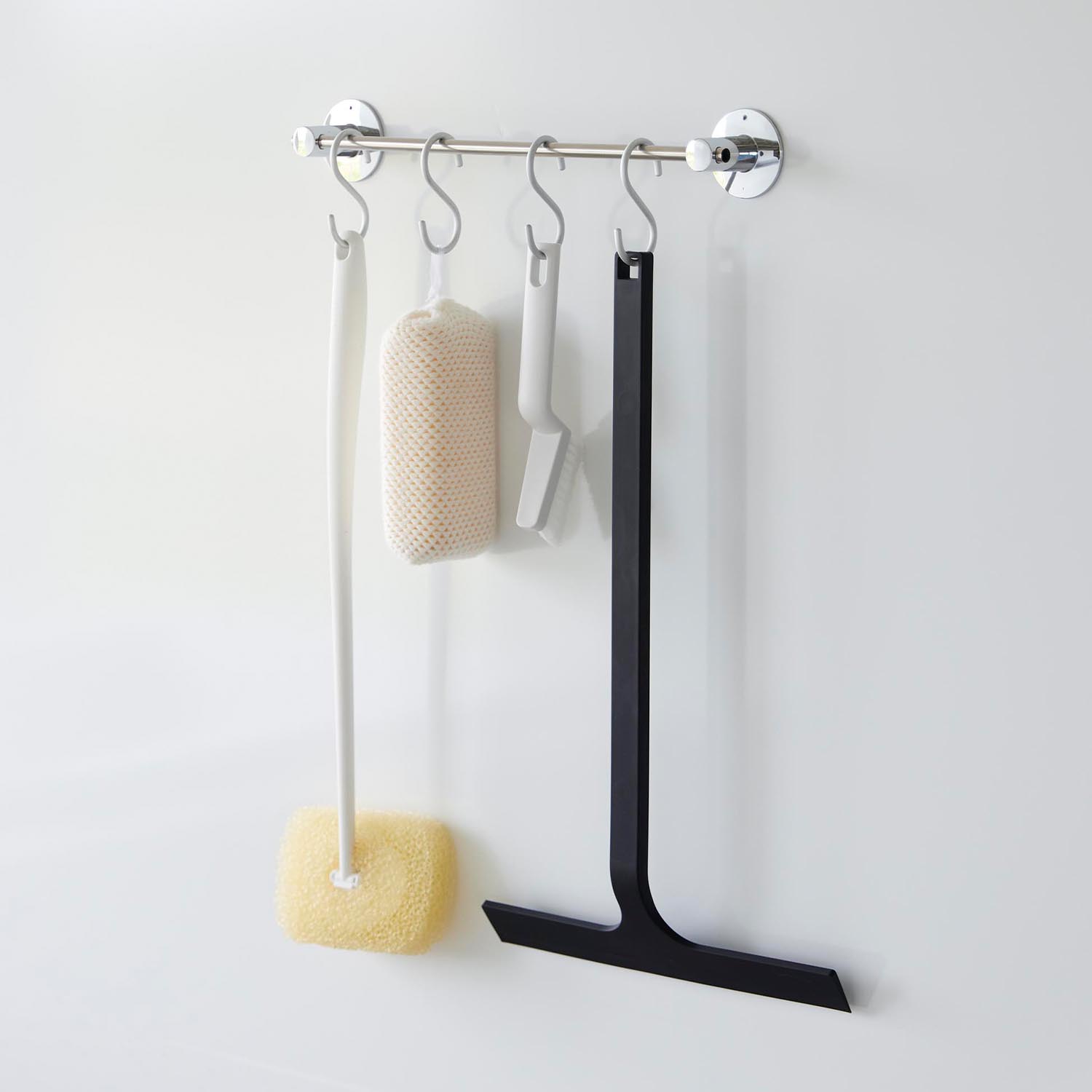 Tower Magnetic Squeegee