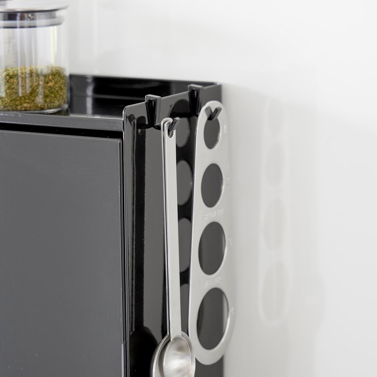 Tower Countertop Spice Rack