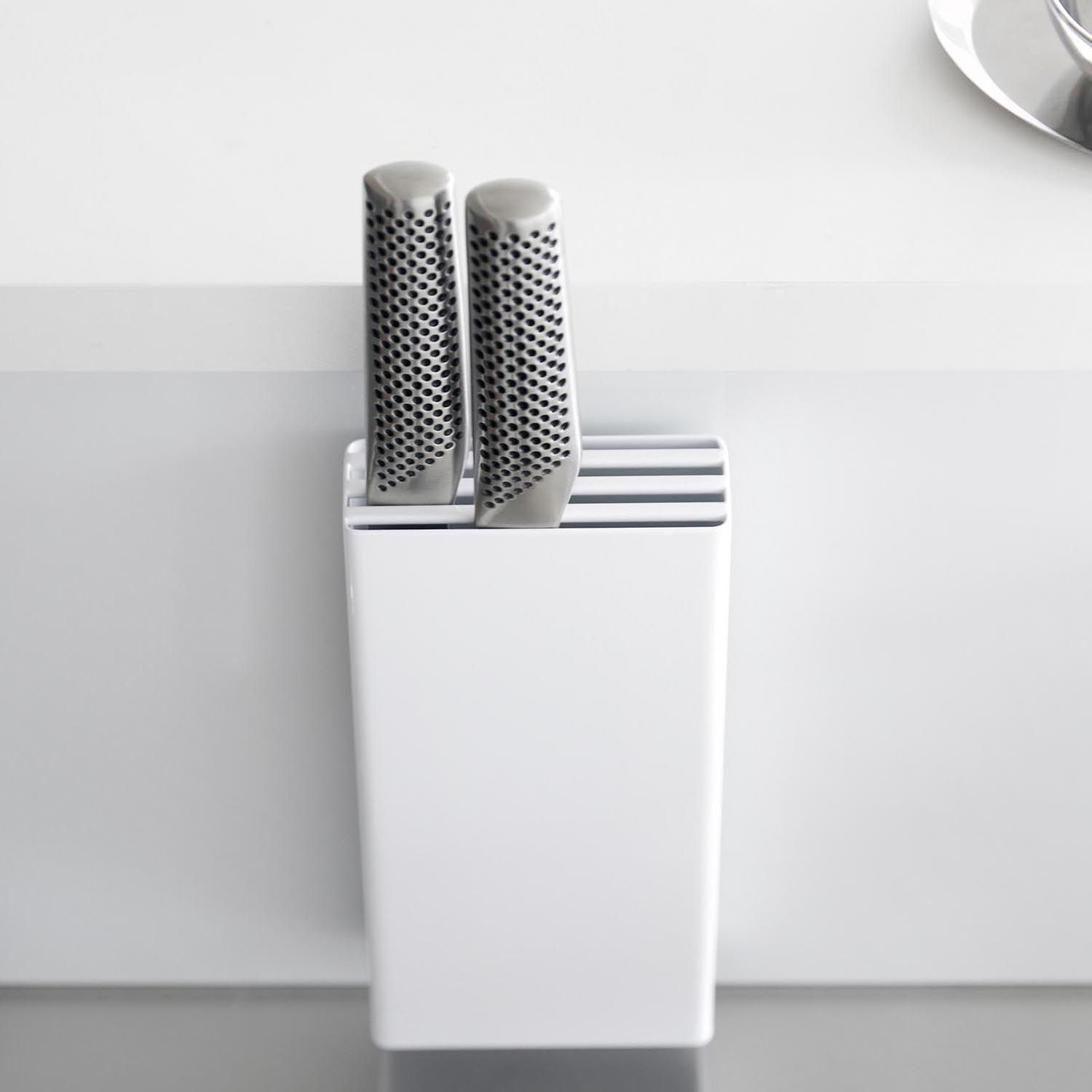 Tower Self Adhesive Knife Holder