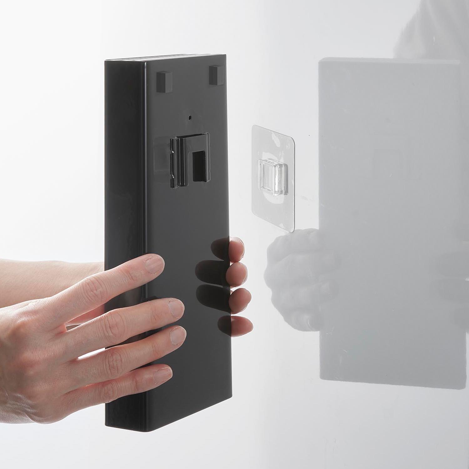Tower Self Adhesive Knife Holder