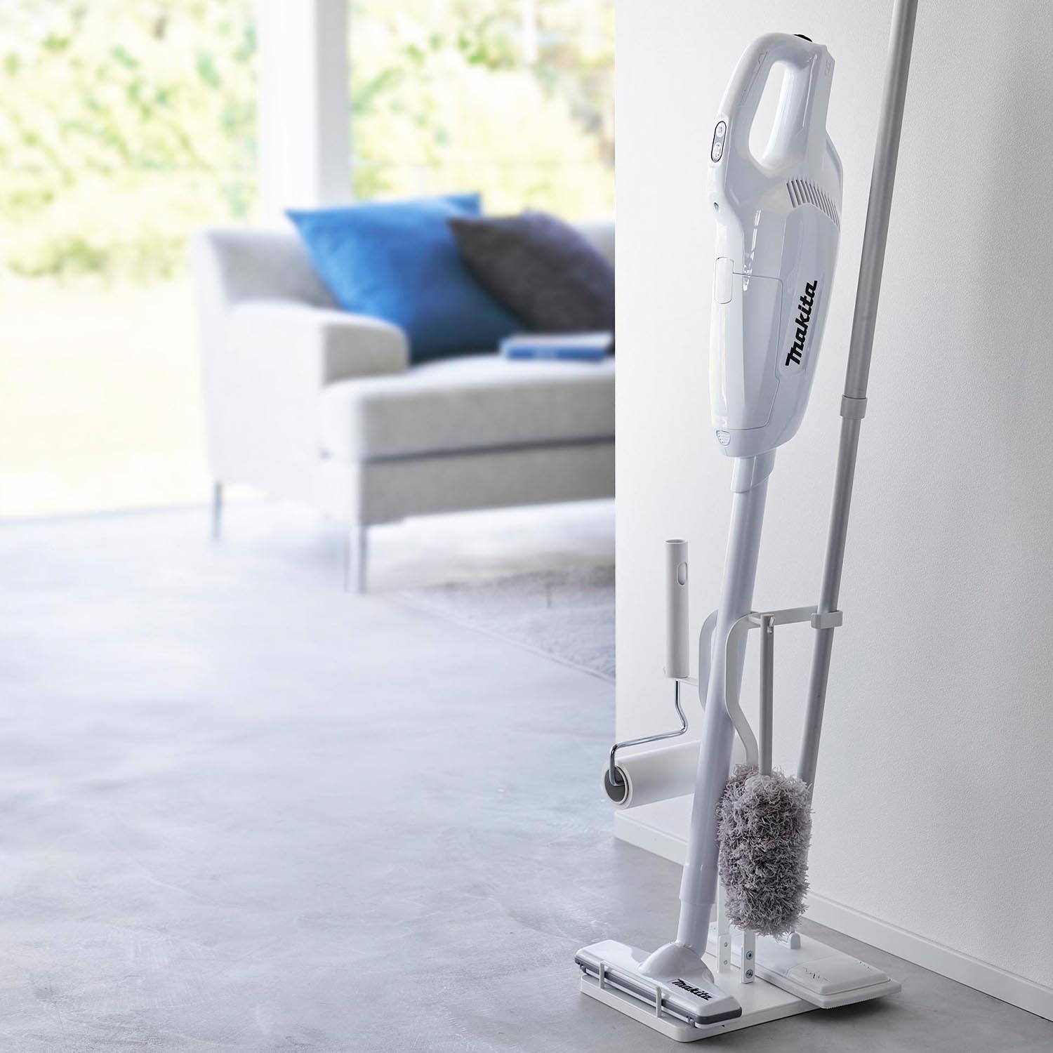 Plate Cleaning Tool Station