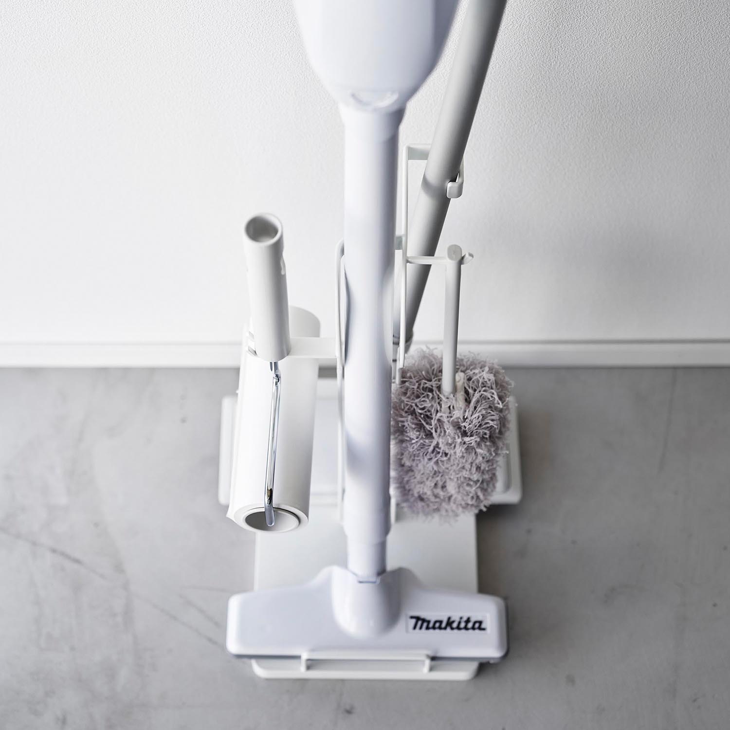Plate Cleaning Tool Station