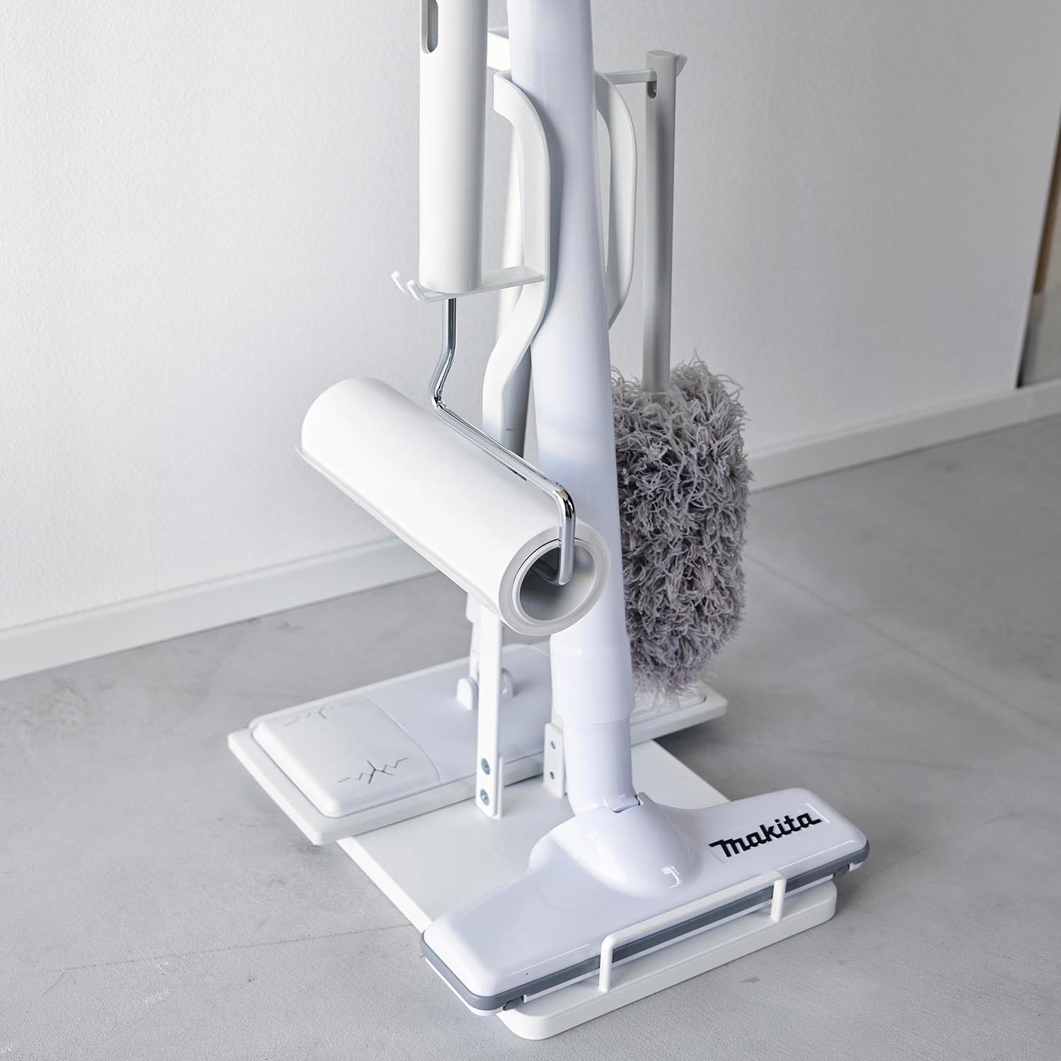 Plate Cleaning Tool Station