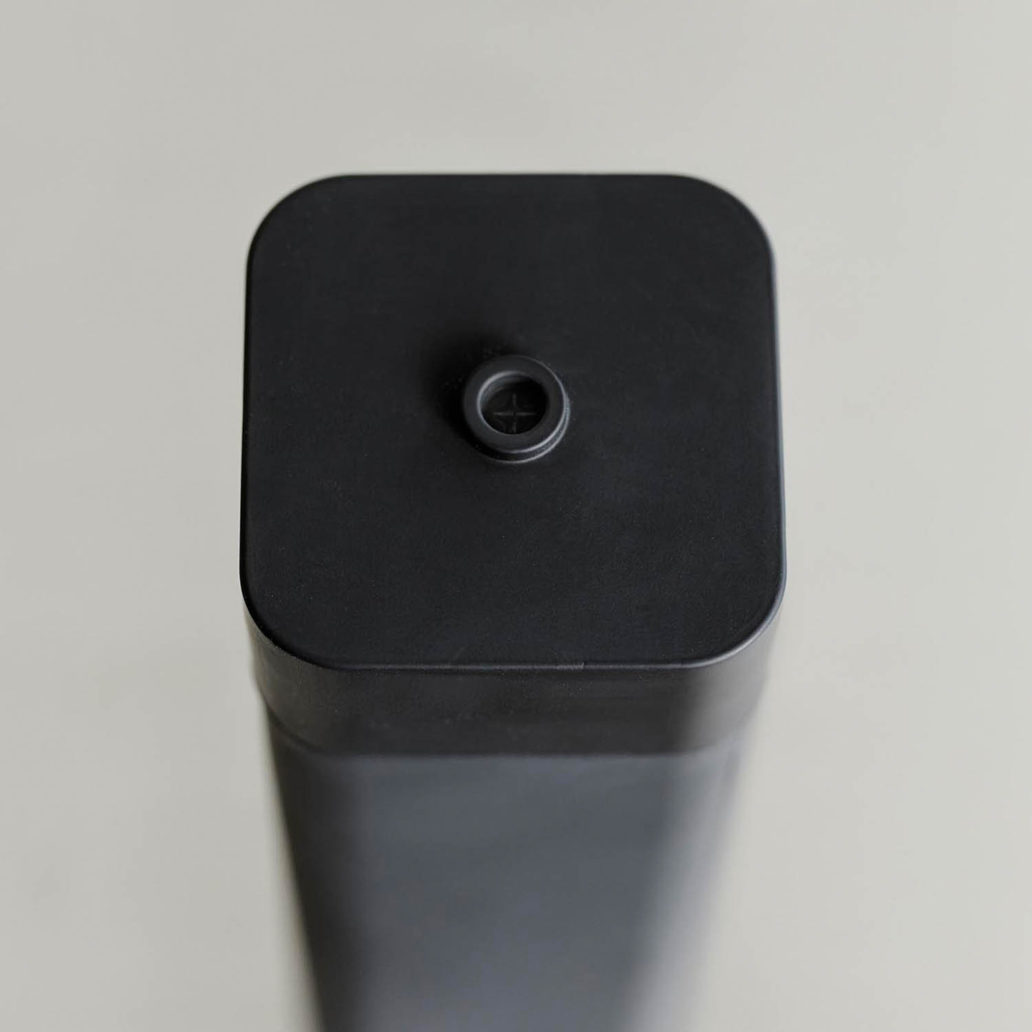 Tower Refillable Dish Soap Dispenser