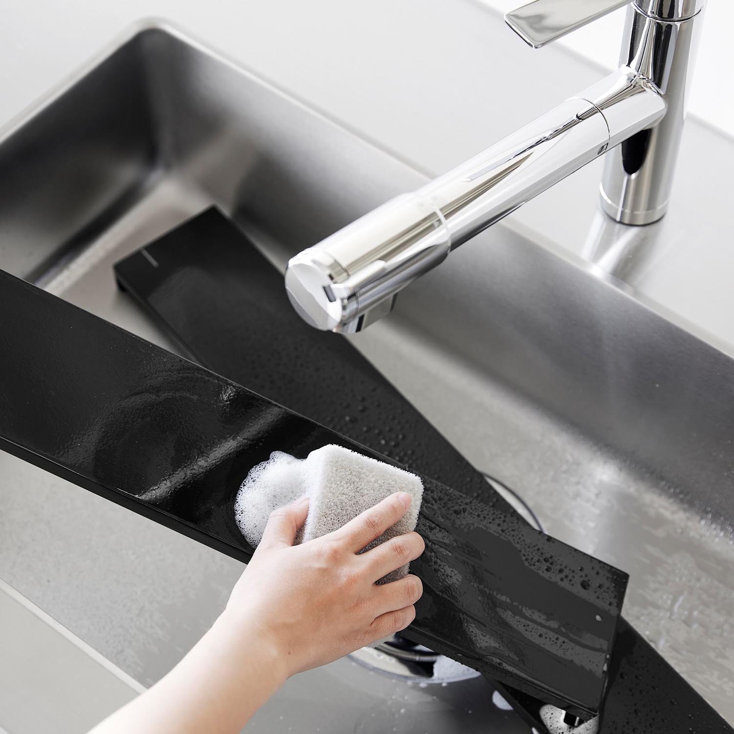 Tower Expandable Vent Cover - 60cm