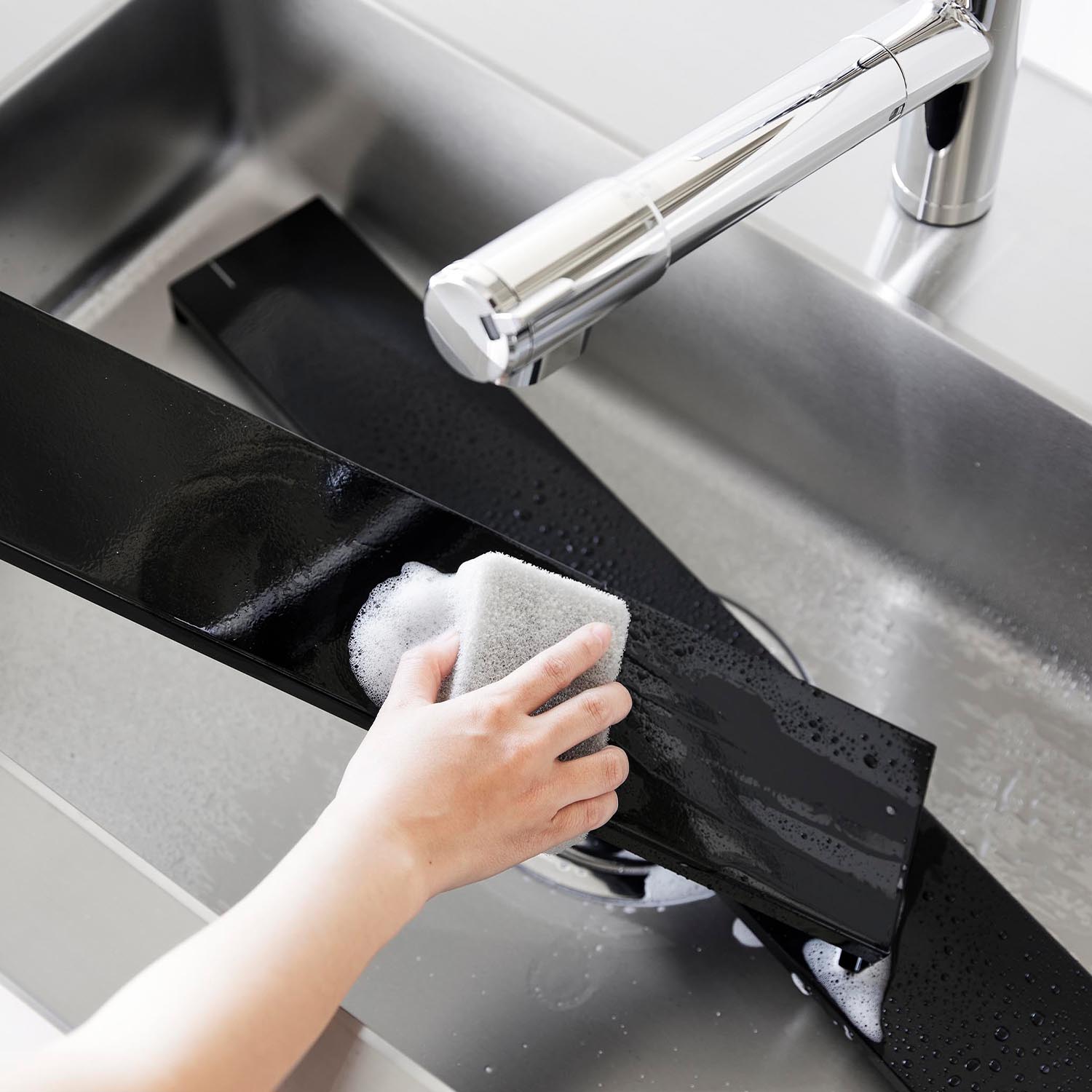 Tower Expandable Vent Cover - 75cm