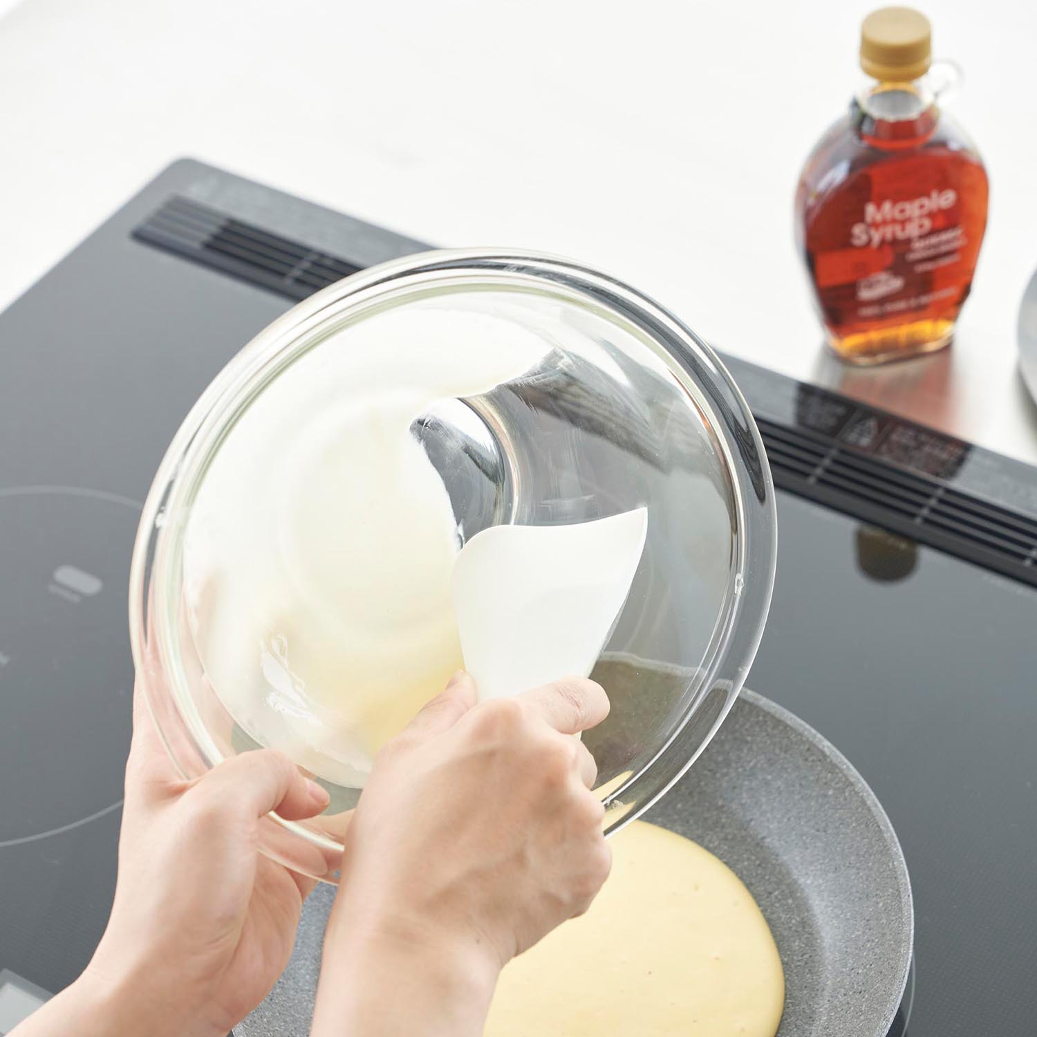 Tower Magnetic Spatula