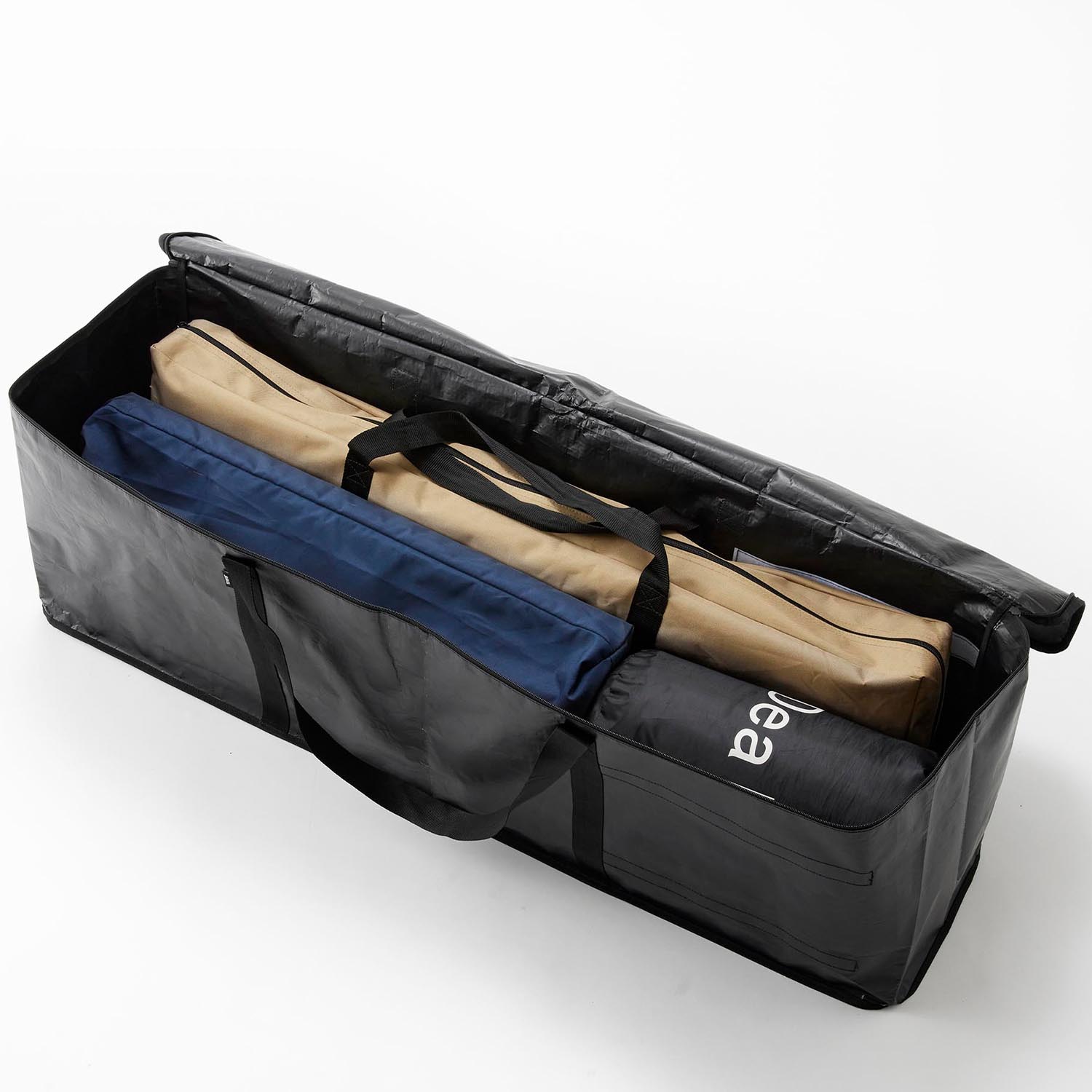 Tower Christmas Tree Storage Bag