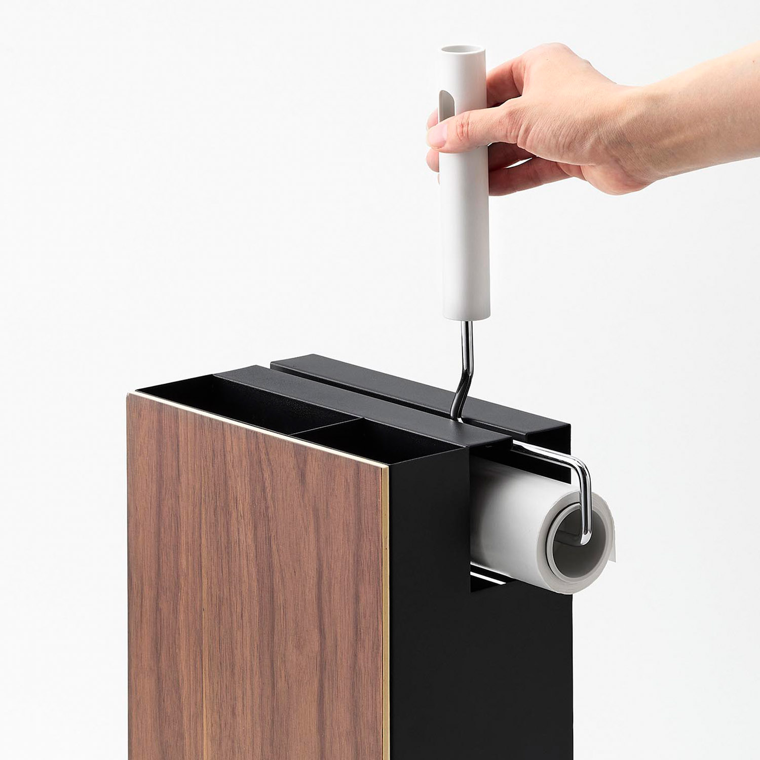 Rin Cleaning Tool Organiser