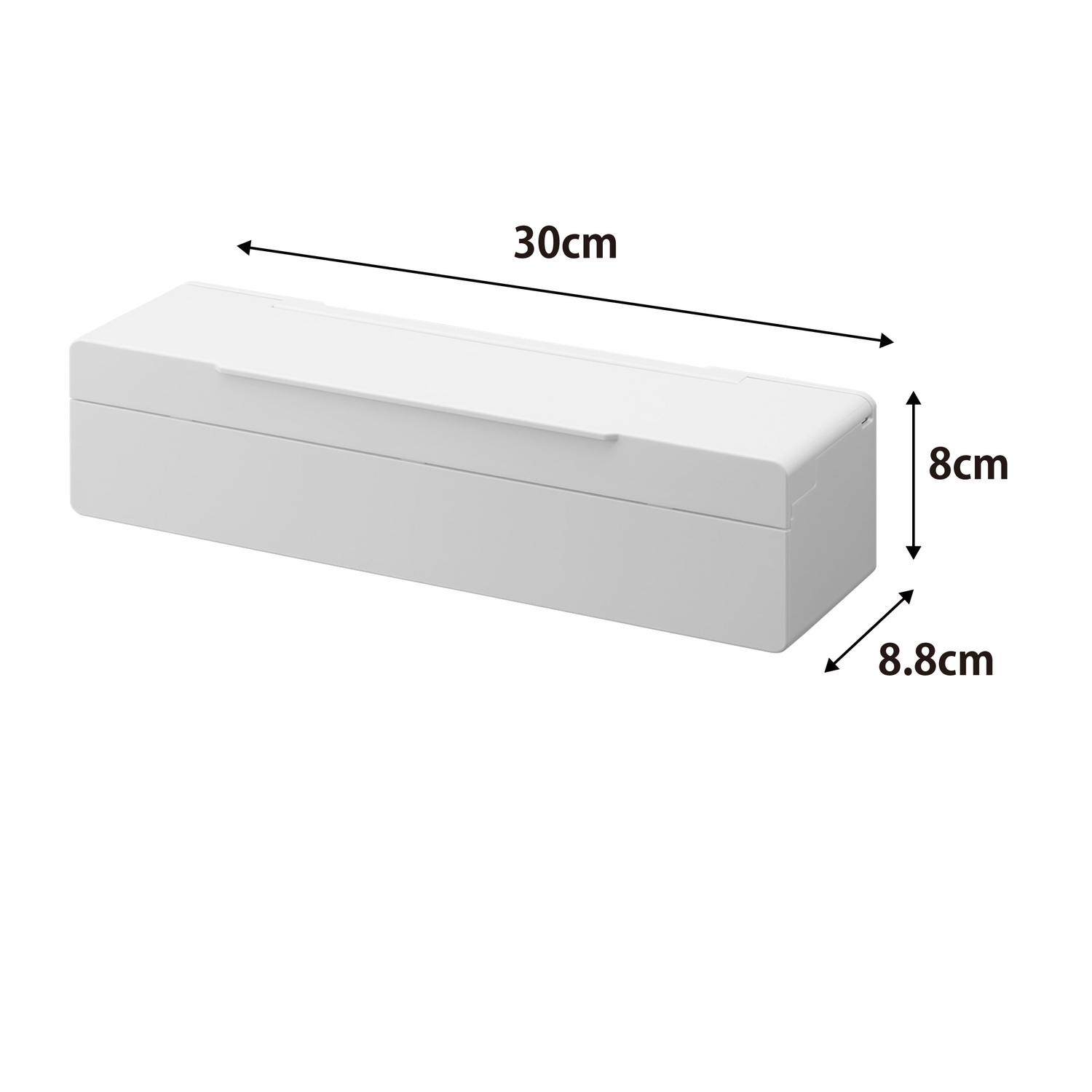 Plate Self Adhesive Cutting Board Sheet Case Size Spec