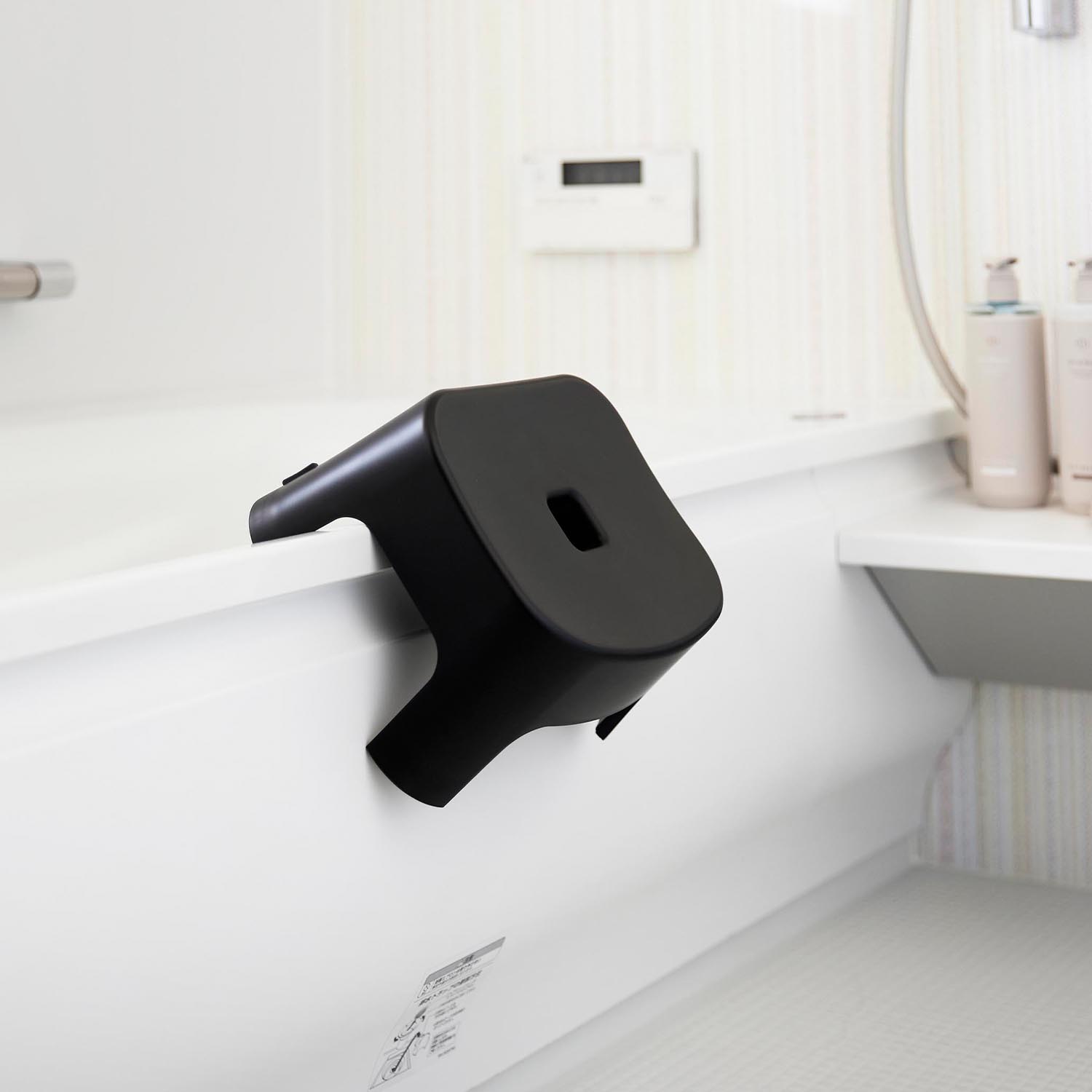 Tower Magnetic Bath Stool [13cm] - Kids