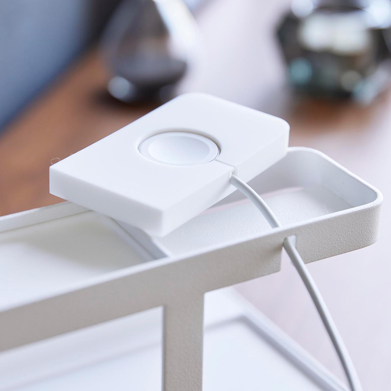 Tower Smartphone & Device Charging Station