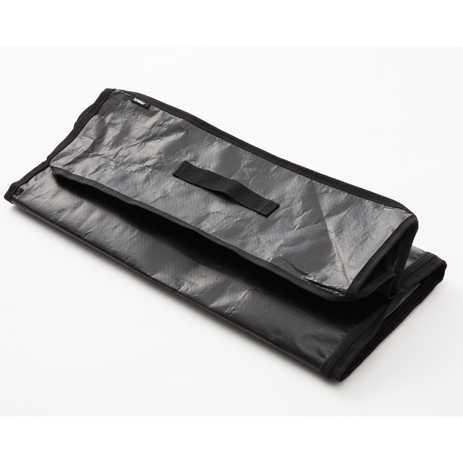 Tower Under Sofa And Bed Storage Case [2-Set]