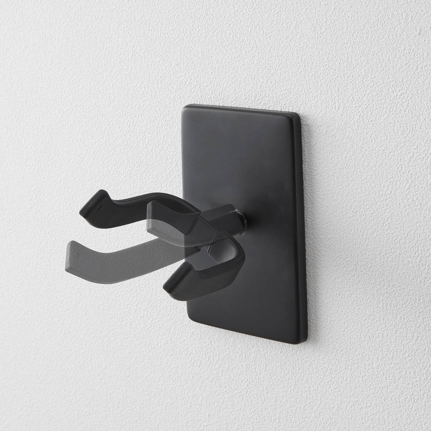 Tower Wall-Mounted Guitar Holder
