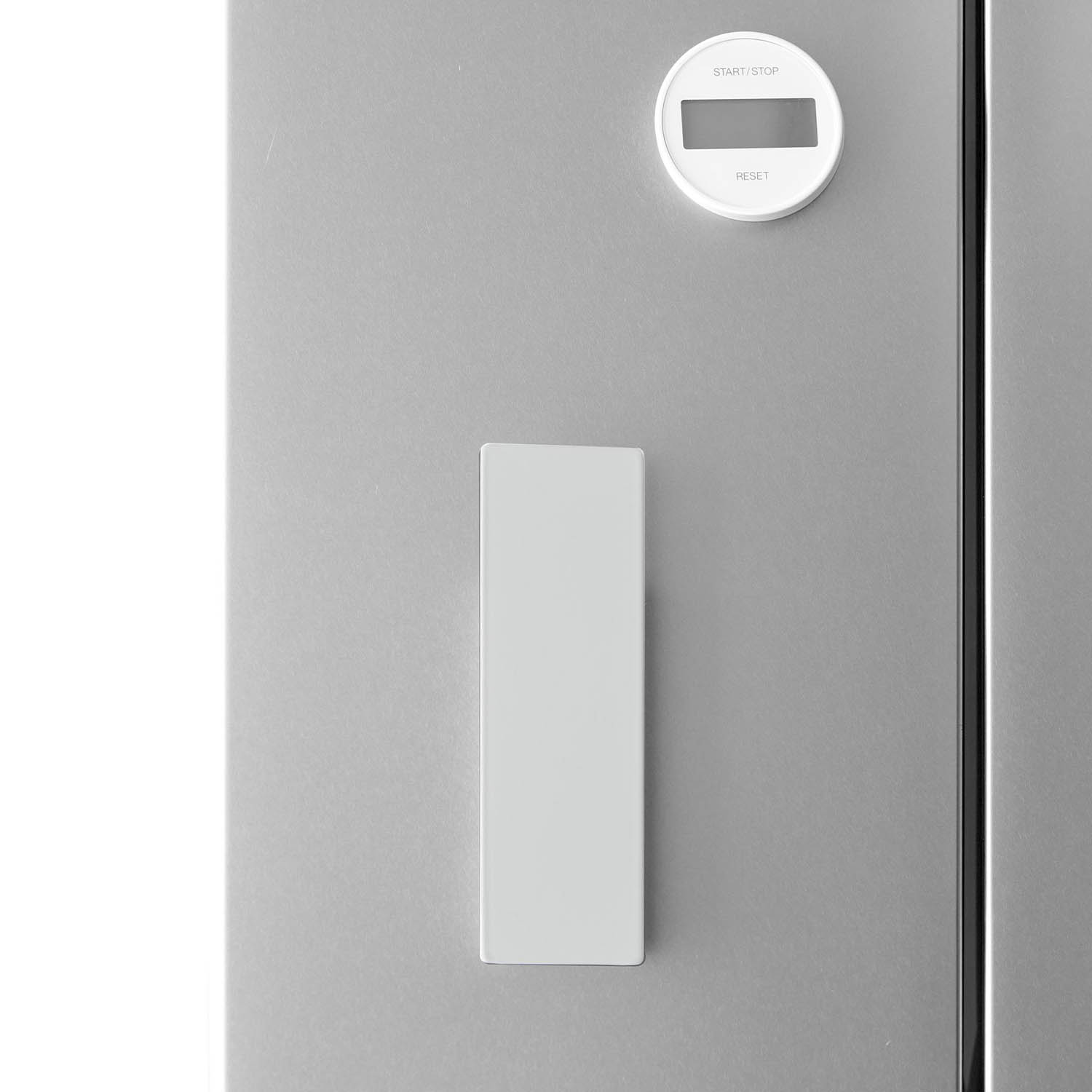 Tower Magetic Box Cutter Holder