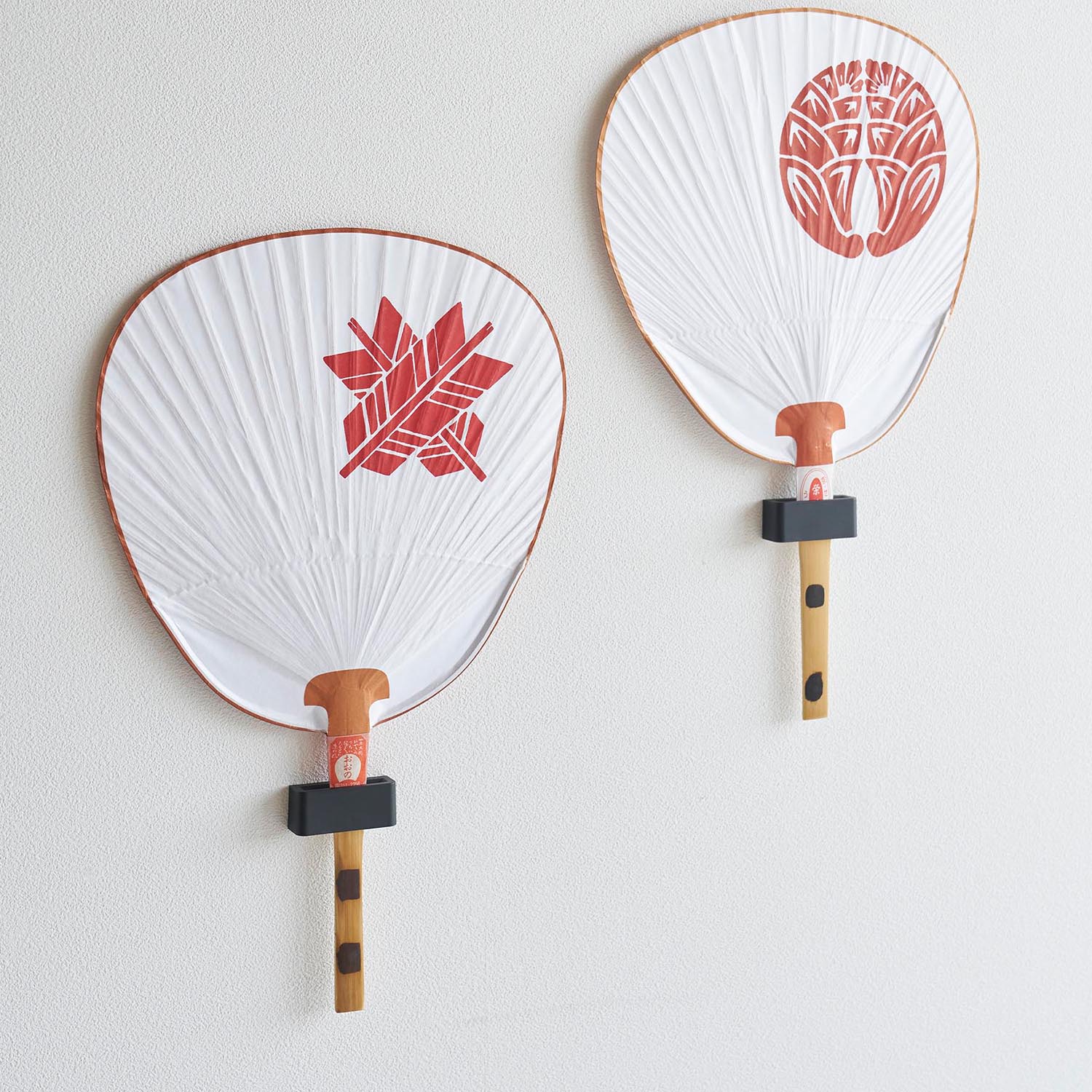 Tower Wall-Mounted Paddle Fan Holder