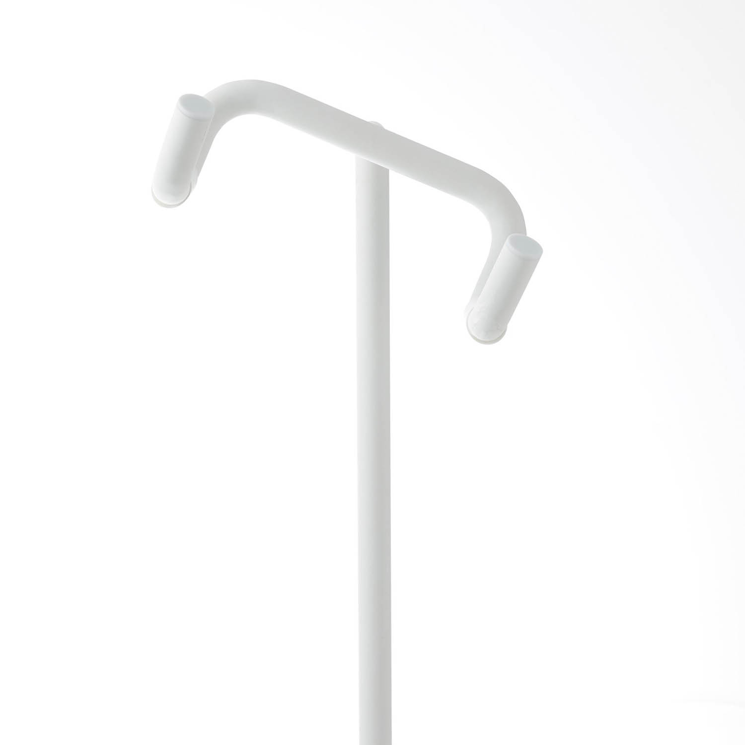 Tower Bicycle Stand