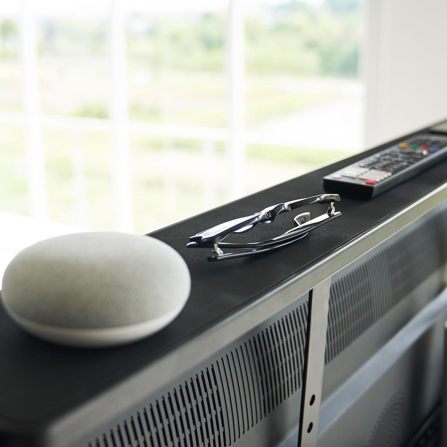 Smart Flat Screen TV Rack [100cm]