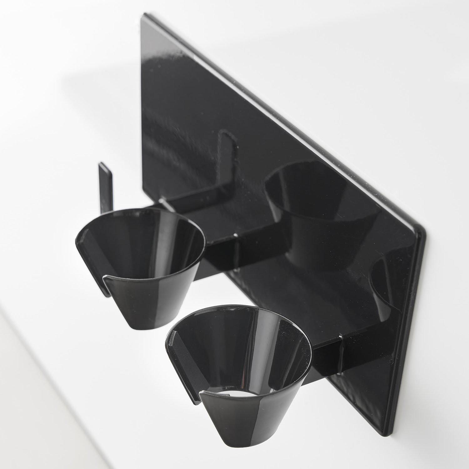 Tower Magnetic Immersion Blender Holder