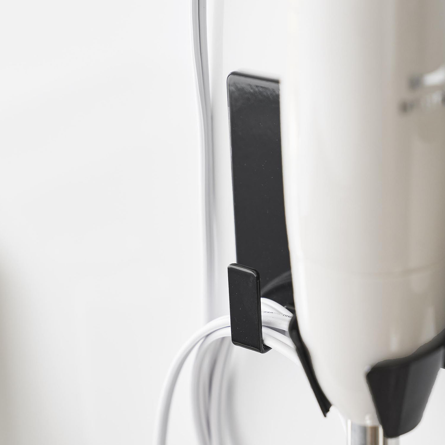 Tower Magnetic Immersion Blender Holder