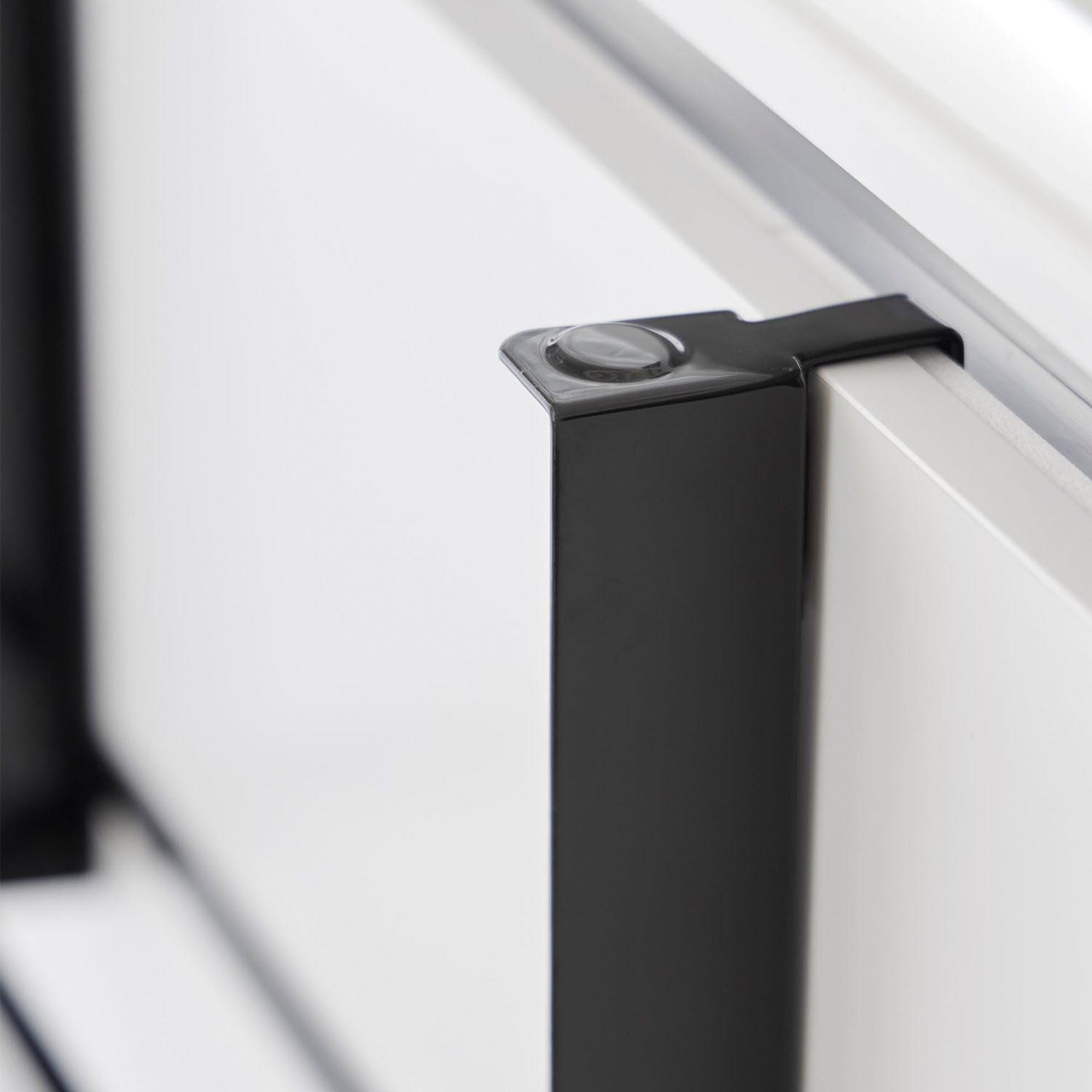 Tower Hanging Folding Shelf