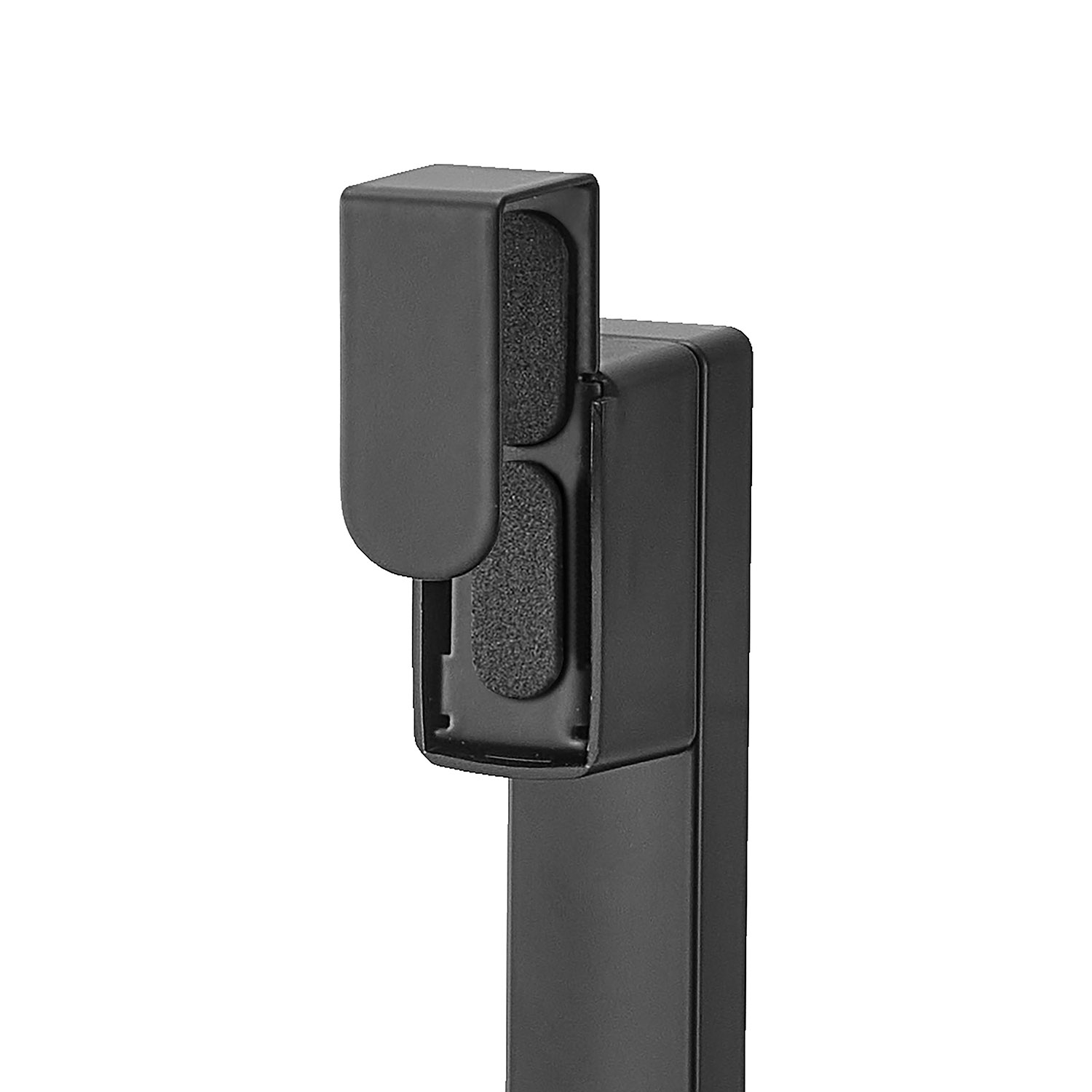 Tower Magnet-Hanging Shoehorn